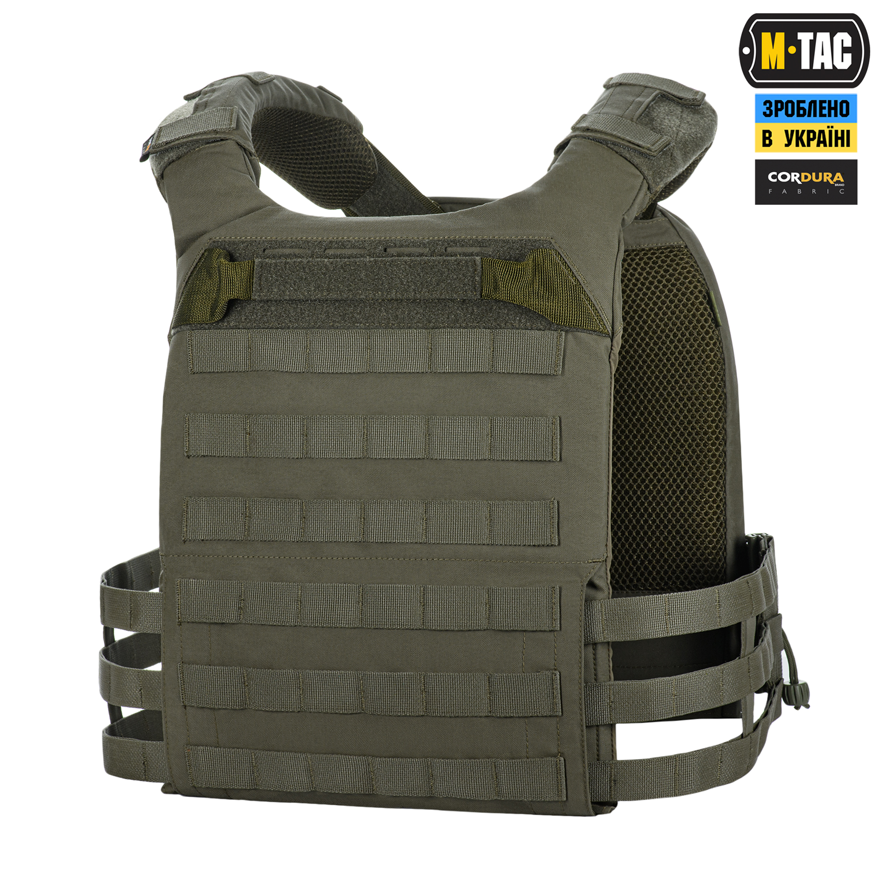 8wxz8w2ikimtnq2jiiu8p0u65oki0f8t M-Tac плитоноска Cuirass Elite XL Ranger Green
