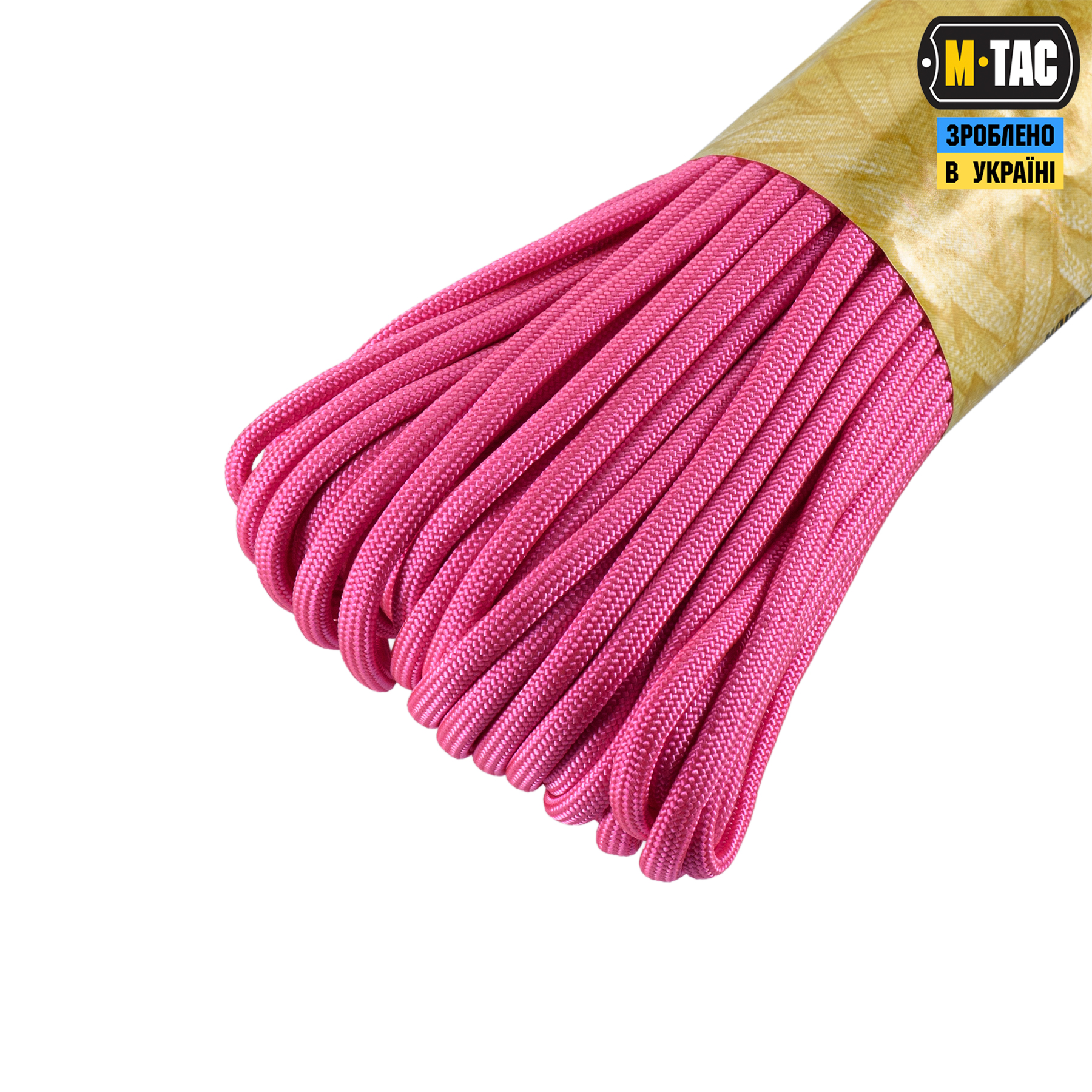 96at32yonvscuc8gnk250mdpkst0jehj M-Tac паракорд 550 type III Neon Pink 30м