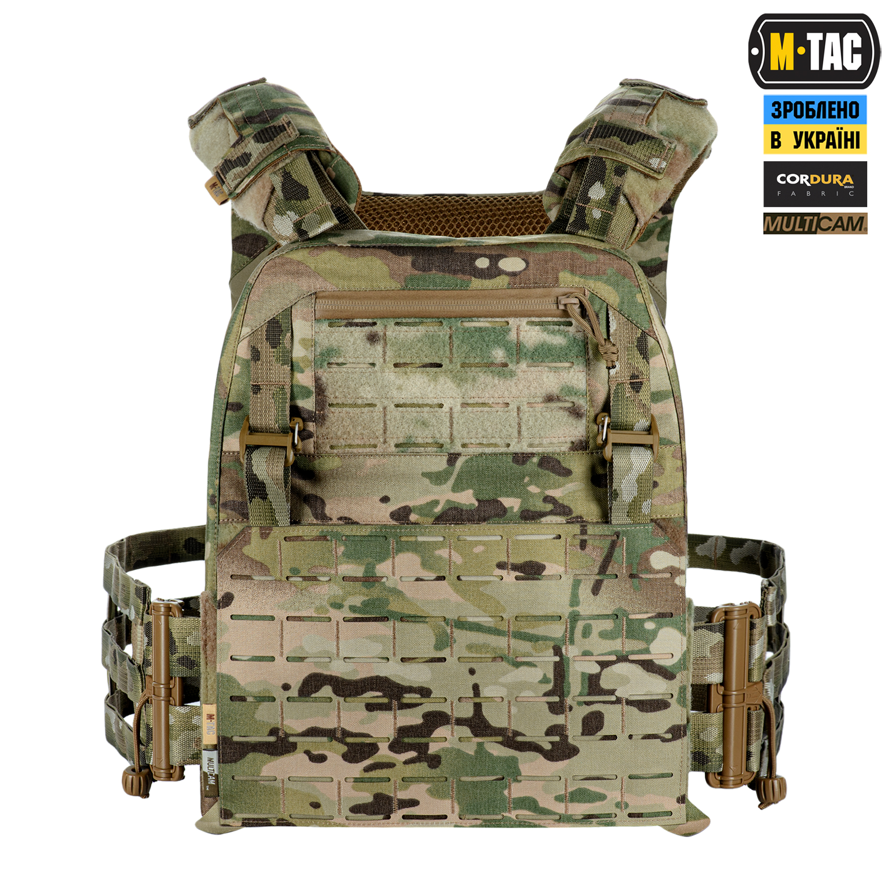 9ao2l93x28wkttzkng443sgpqnzedhn5 M-Tac плитоноска Cuirass Elite XL Gen.II Multicam