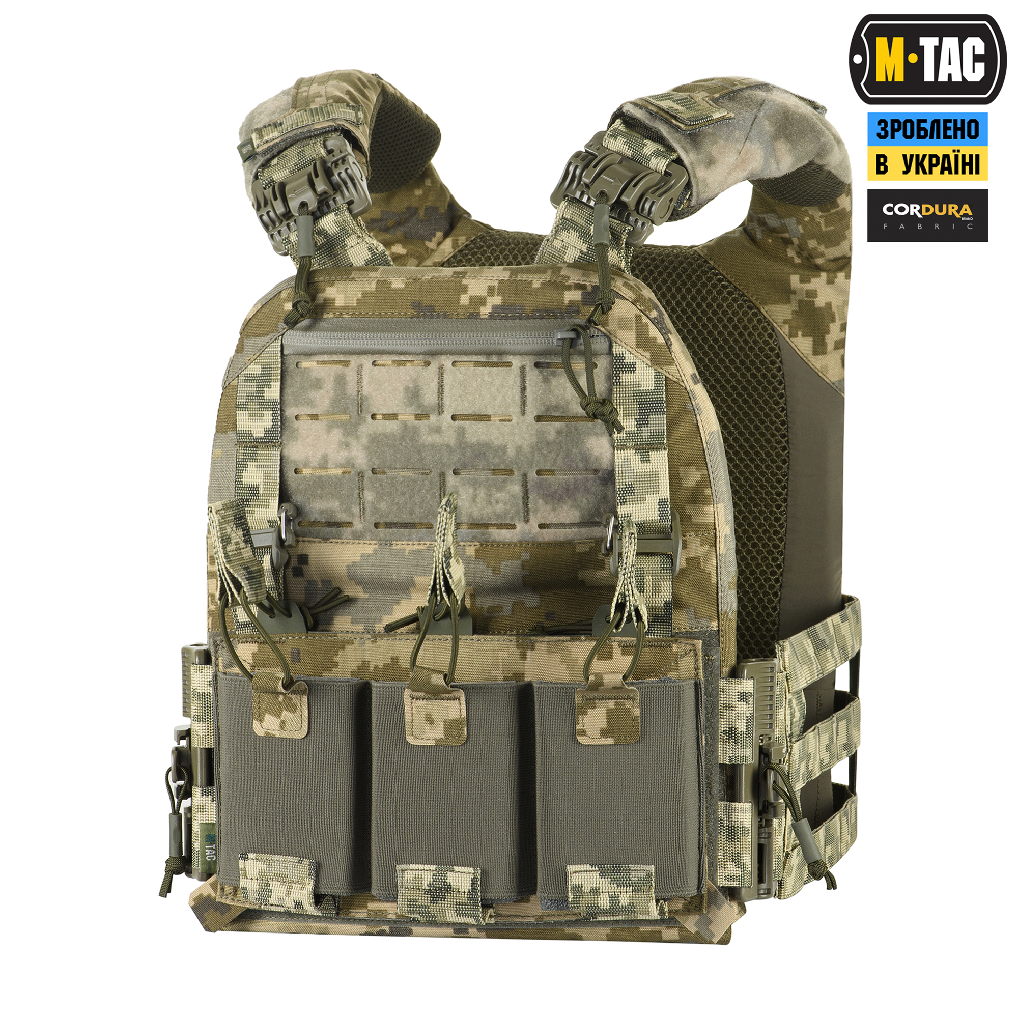 9xr6cm4uupc43t1djazrd0rm4kifginx M-Tac плитоноска Cuirass FAST QRS MM14