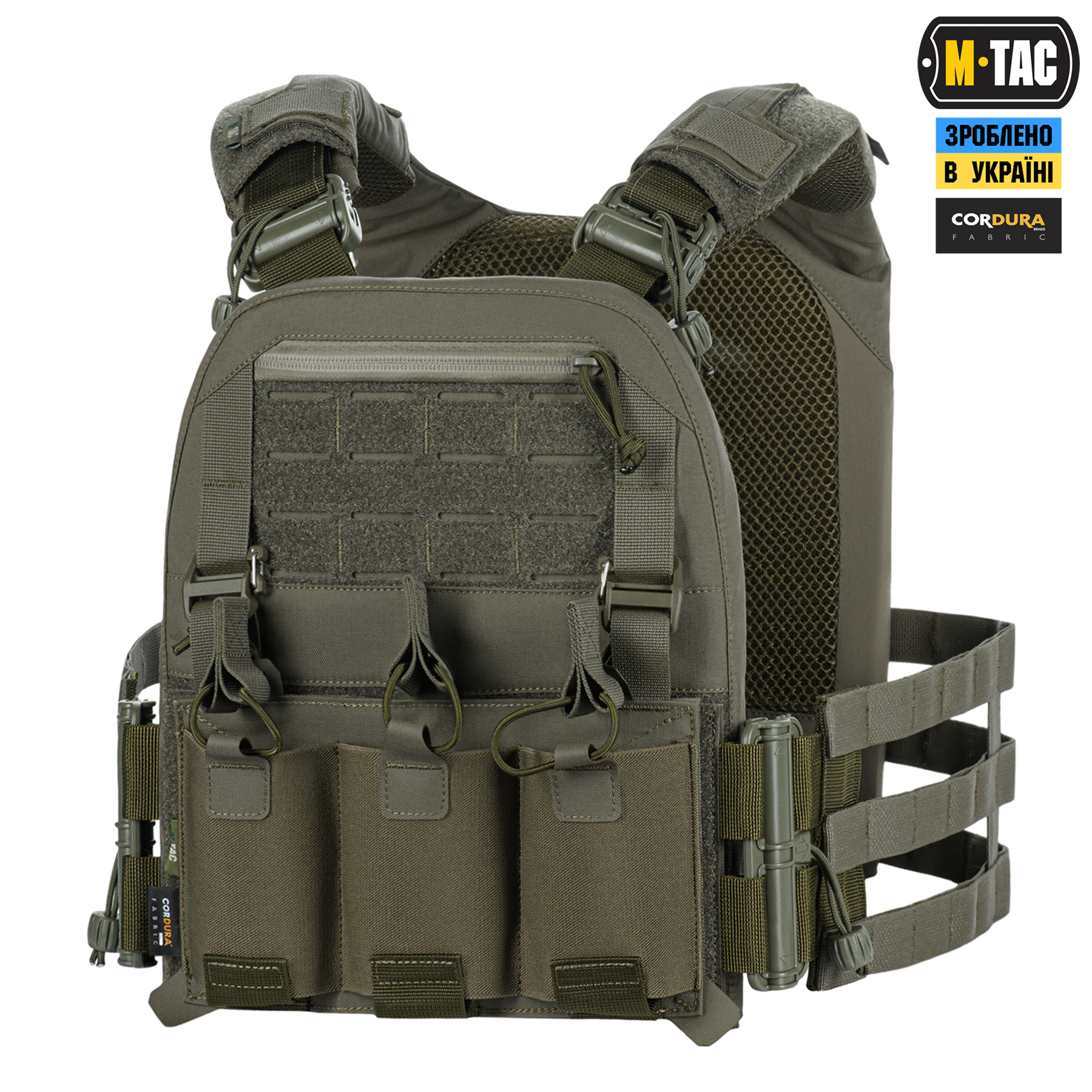 bfymsjgmzngyrdjjdqr452qvqr5odp9a M-Tac плитоноска Cuirass FAST Elite Ranger Green