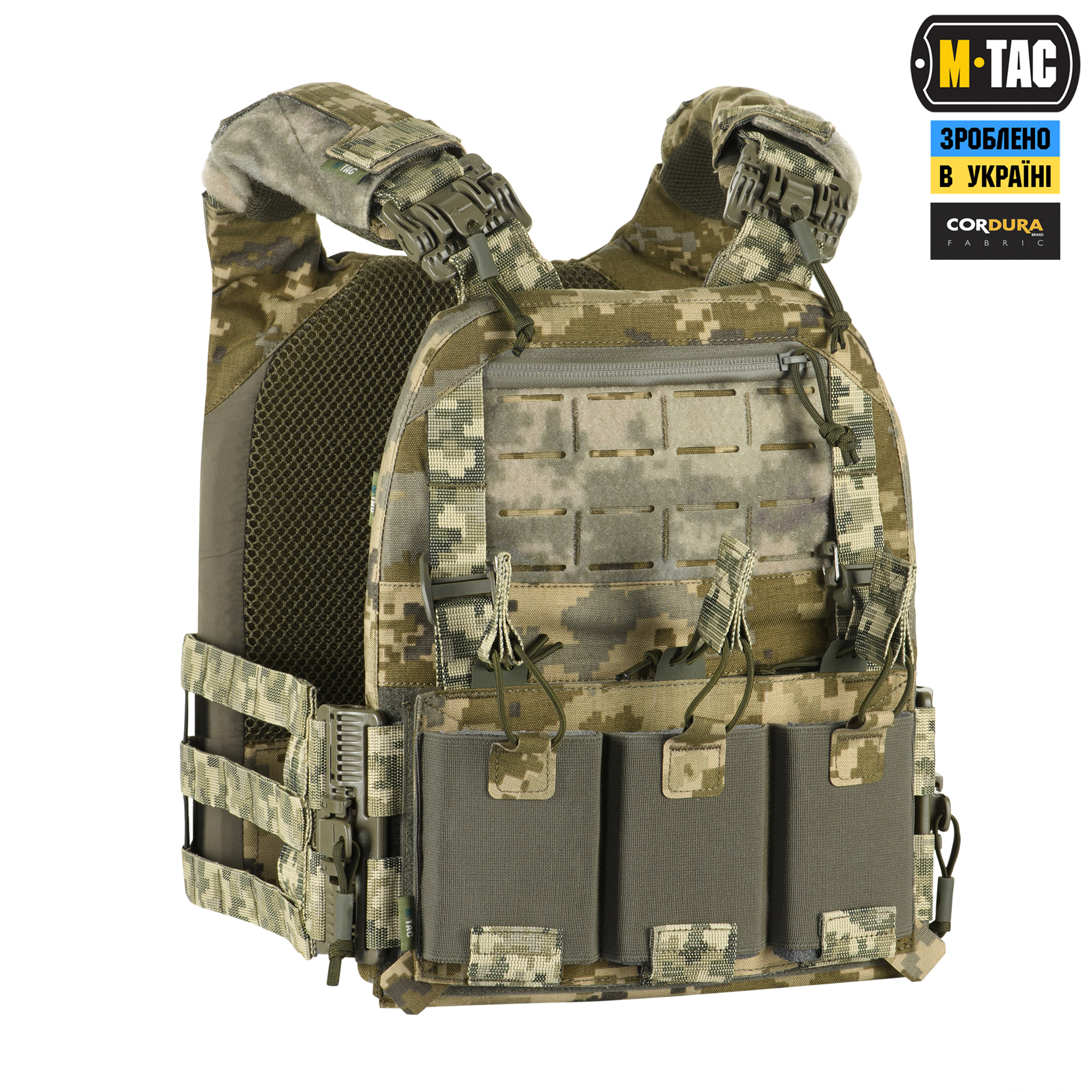 bkwsc783v9w0x9b7bobgd52kadf6upde M-Tac плитоноска Cuirass FAST QRS MM14