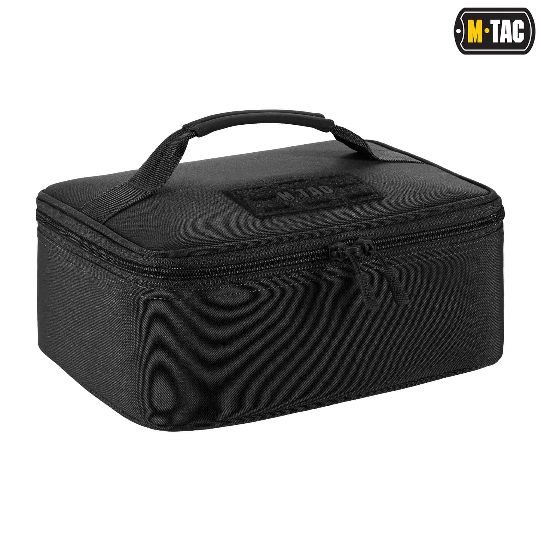 bnglj1pri14gvnurrp6y9yzyazgp7o2n M-Tac органайзер утилітарний Hardshell Utility box L Black