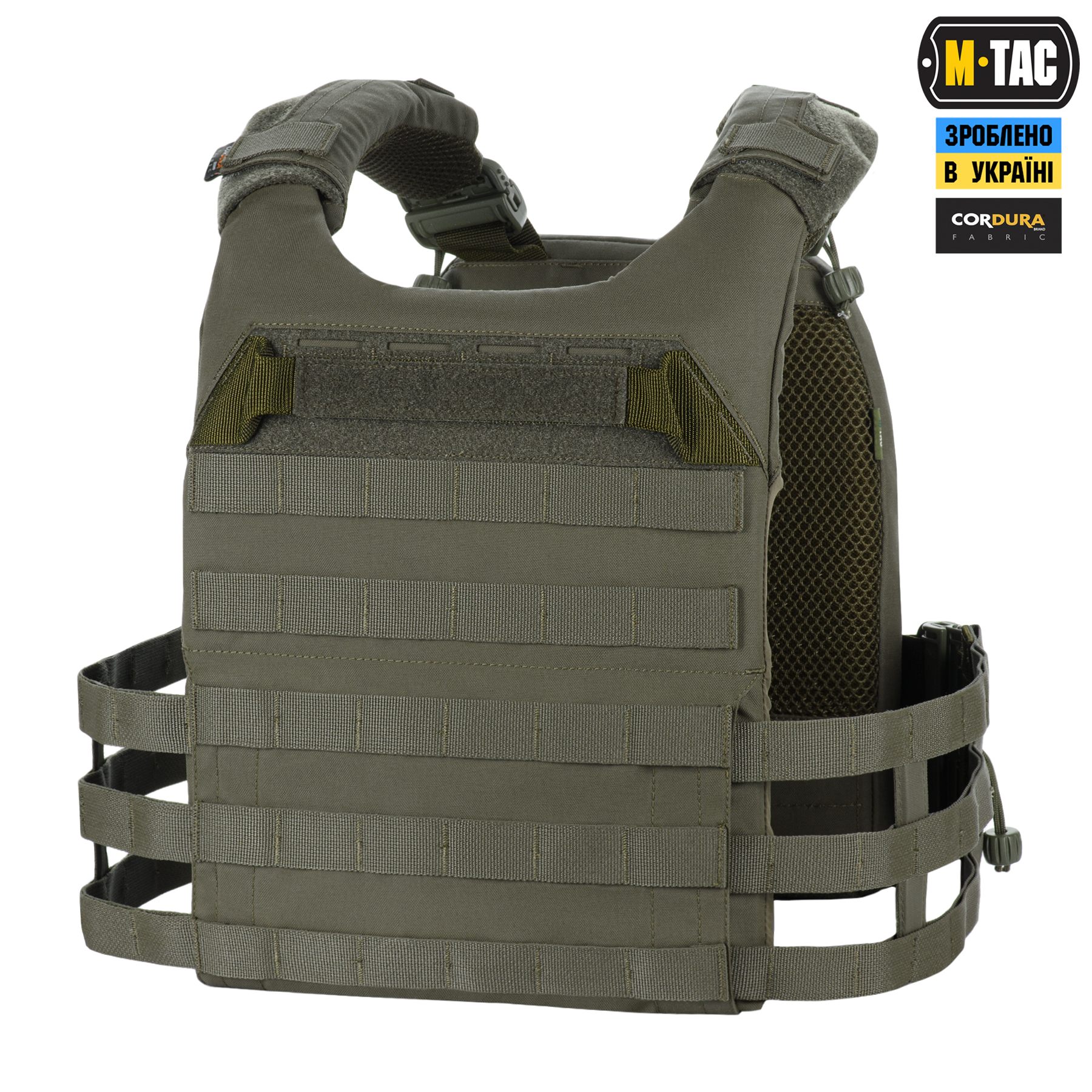 c4ql9nzpj1grrodikniynofzyhhbvy1w M-Tac плитоноска Cuirass FAST Elite Gen.II Ranger Green