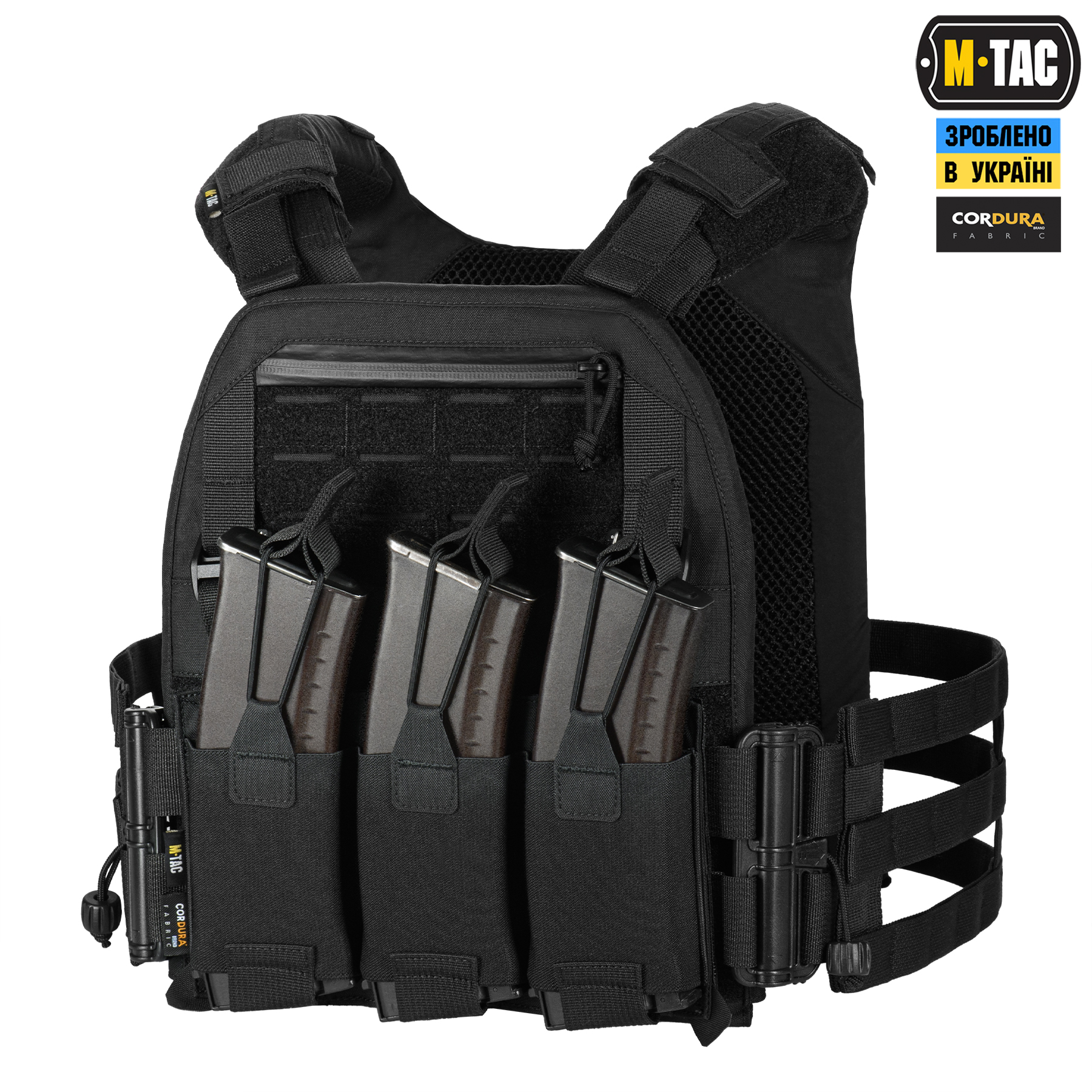cmx4wvhu60ku0cr1iimjwh0ojawizod3 M-Tac плитоноска Cuirass Elite Black