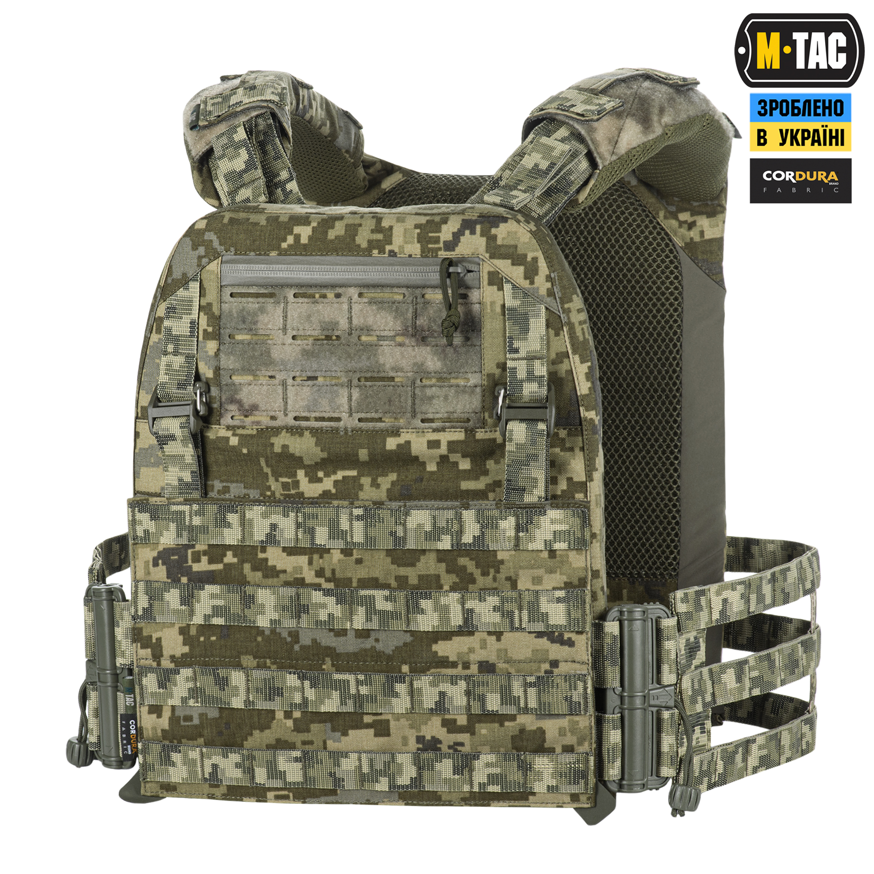 cqlvkifmhtrxx6ae59l9aii4vdfpprpk M-Tac плитоноска Cuirass Elite XL Gen.II MM14