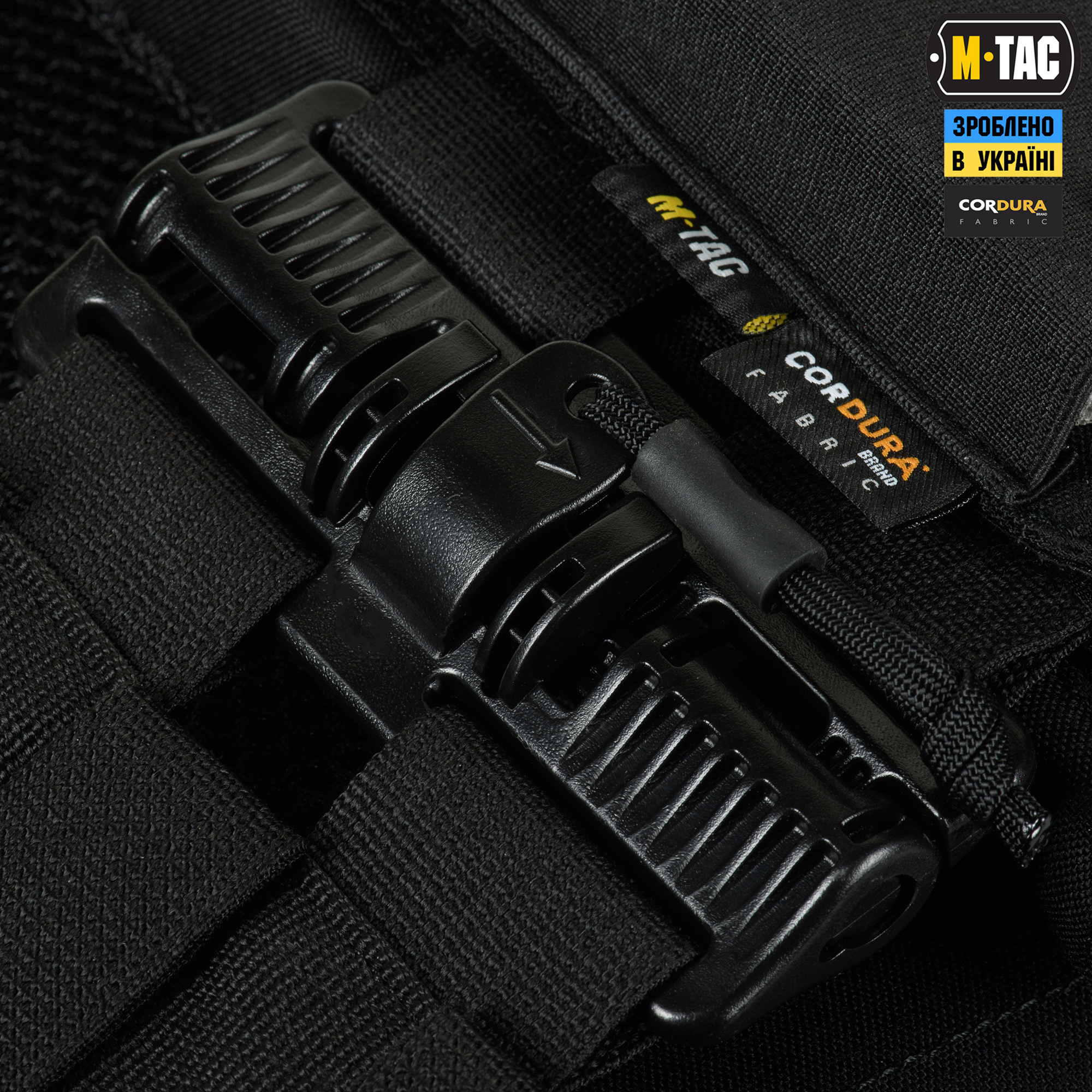 e7jj7fpy8pnk829e1ag450s5tsz0td03 M-Tac плитоноска Cuirass FAST XL QRS Black