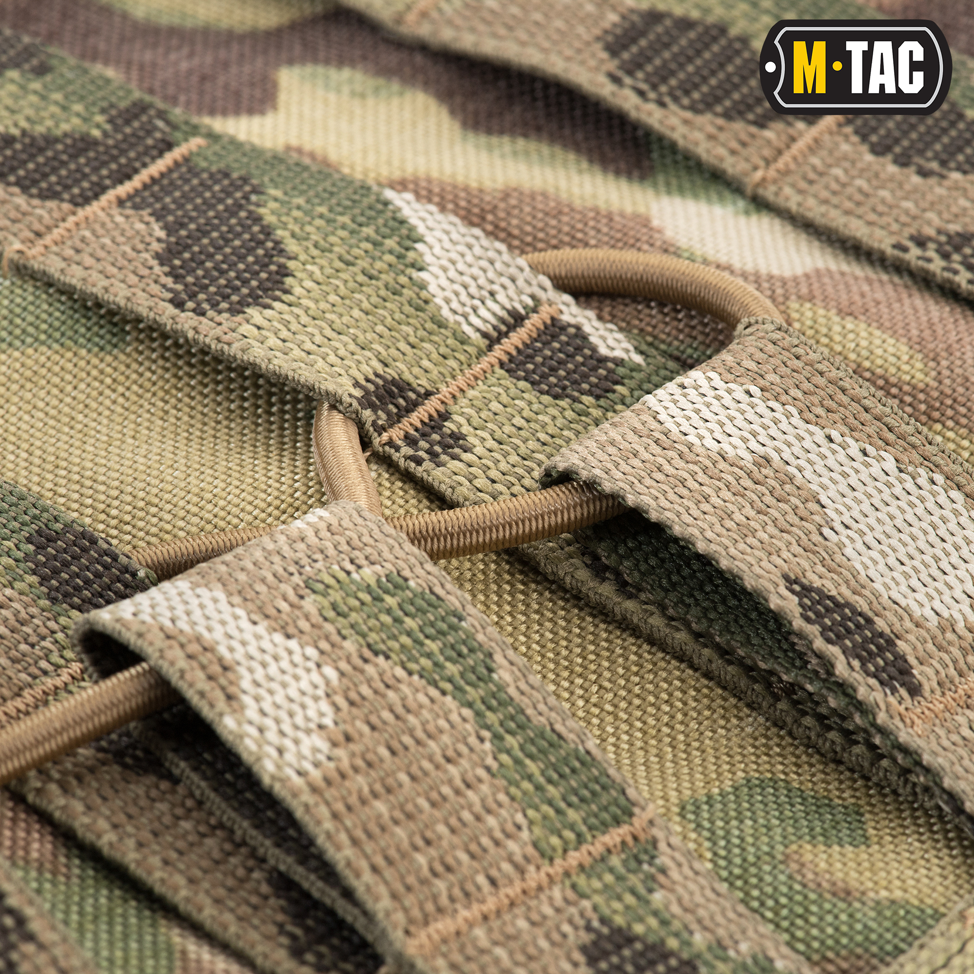 e8c87e558d417a245e8f8ff8055ef9cb M-Tac плитоноска ALPC Multicam