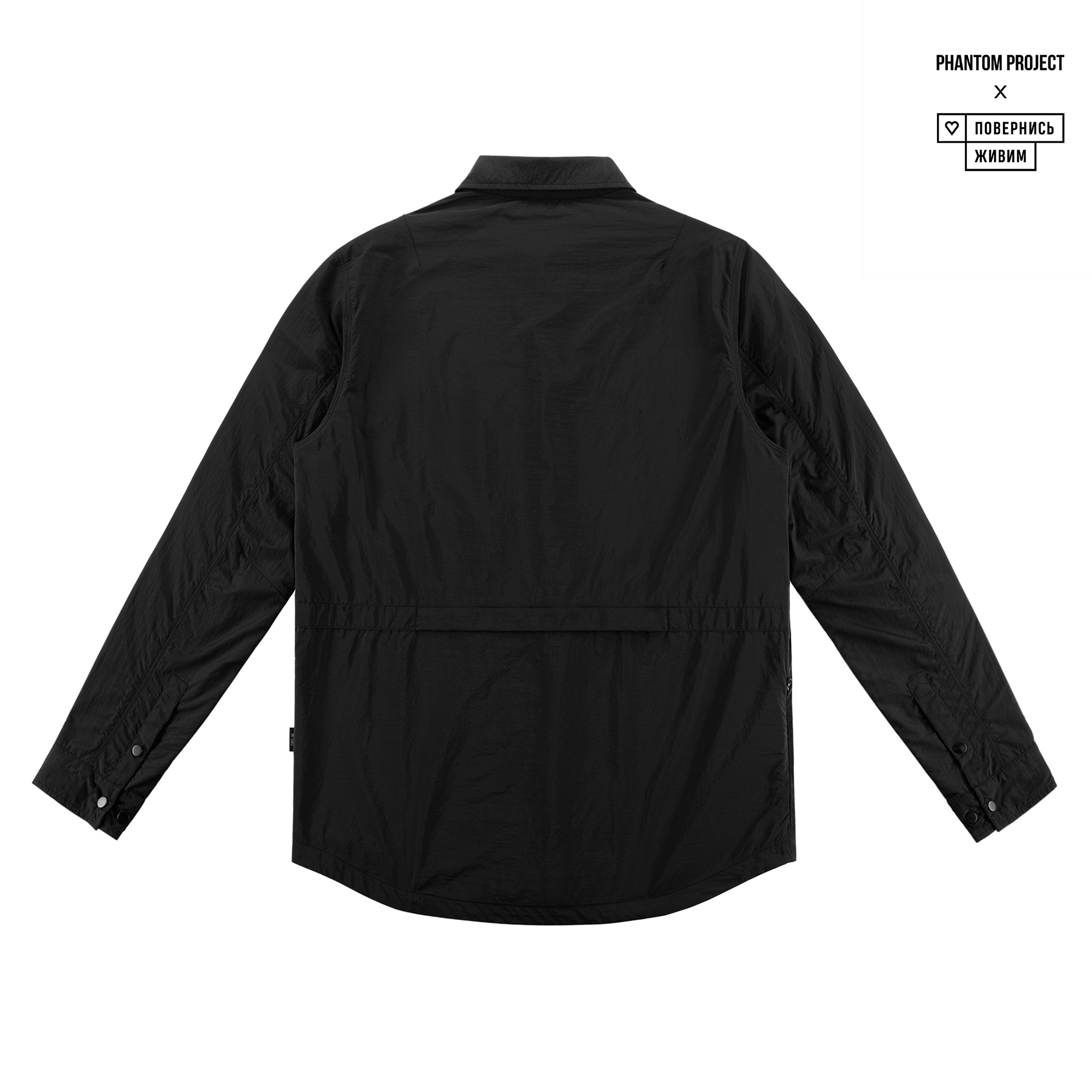 fb0z2kehtgomf1woxfg5kiyjcjtwq5vy BLACK HEART BOX Повернись Живим х Phantom Project