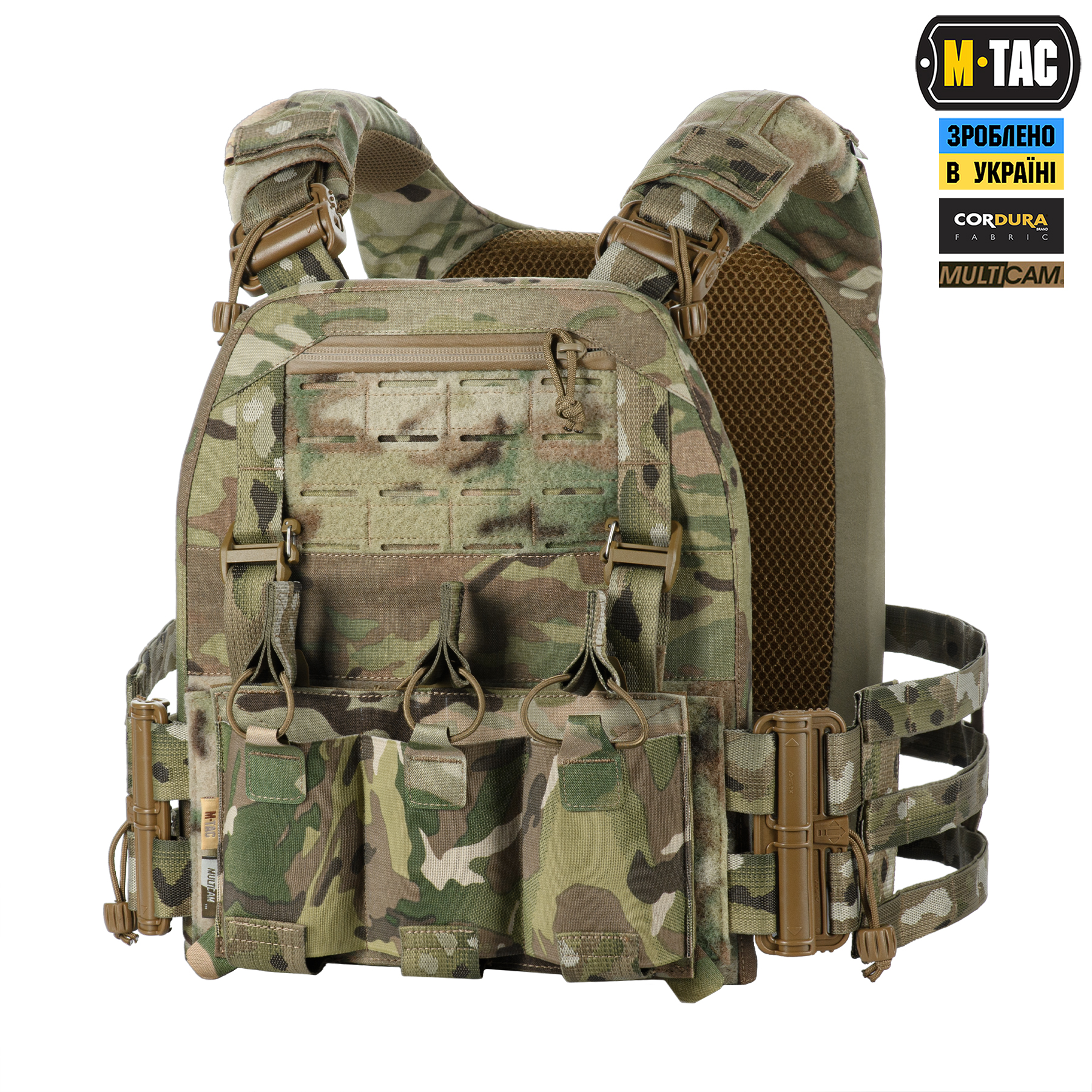 fbgdk0y3t7rvmmjdcecxc10q5d6xz1tt M-Tac плитоноска Cuirass FAST Elite LARGE Multicam