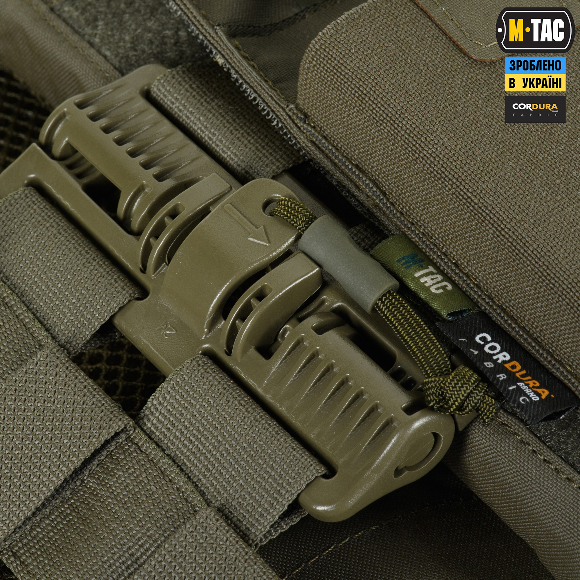 ggcuh0ou95j8w2gfhlau66qxcwqot5zl M-Tac плитоноска Cuirass FAST XL QRS Ranger Green