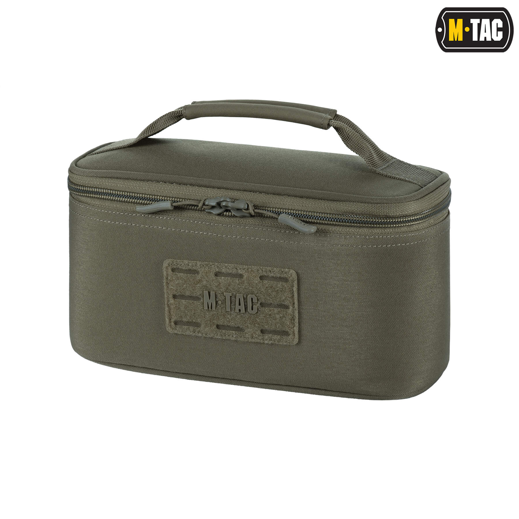 ggztsgg30pm9g1aa9mois32021jss532 M-Tac органайзер утилітарний Hardshell Utility box S Olive