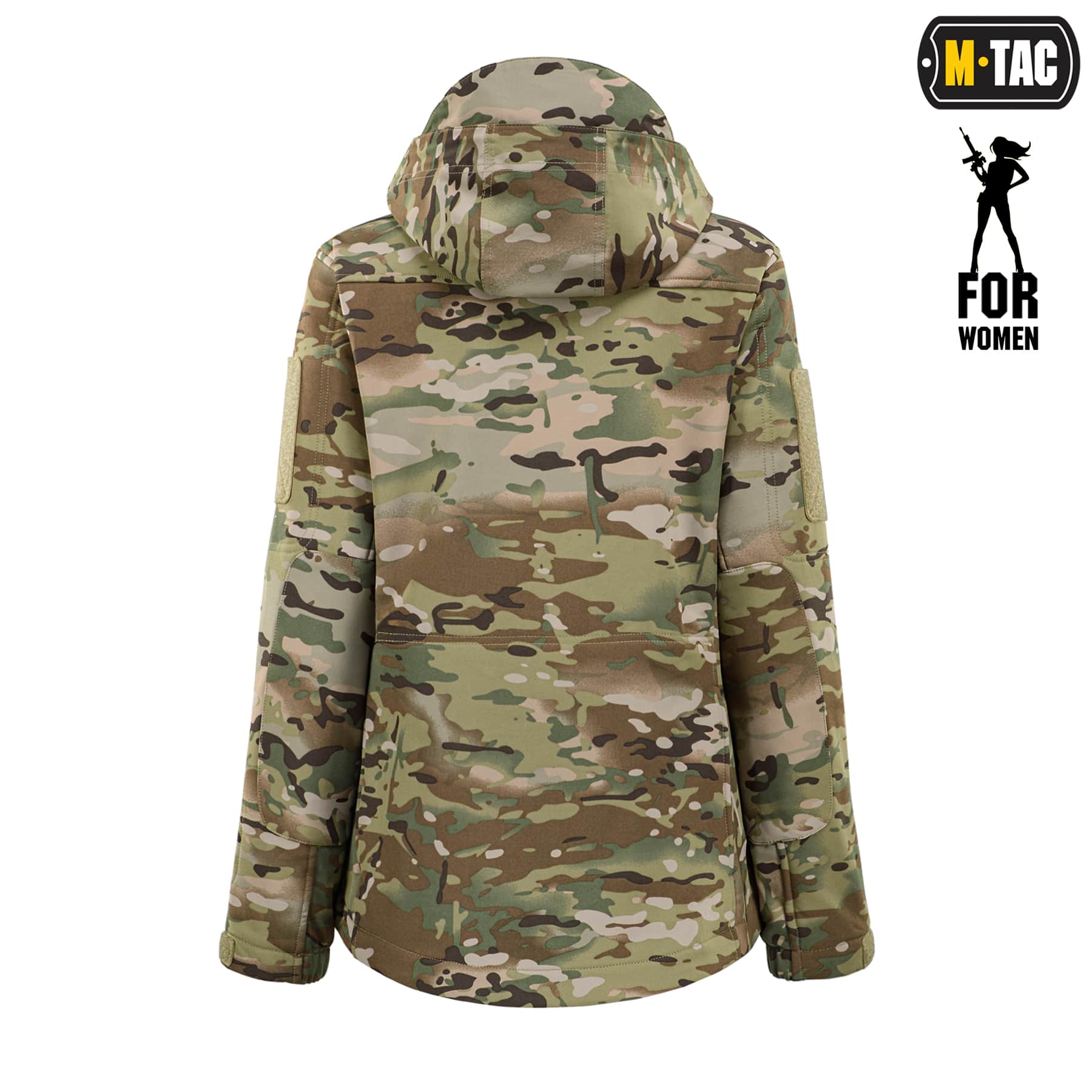 gkgpu4a8sork6kyudx1dzykah01s53fa M-Tac куртка Soft Shell Lady MC