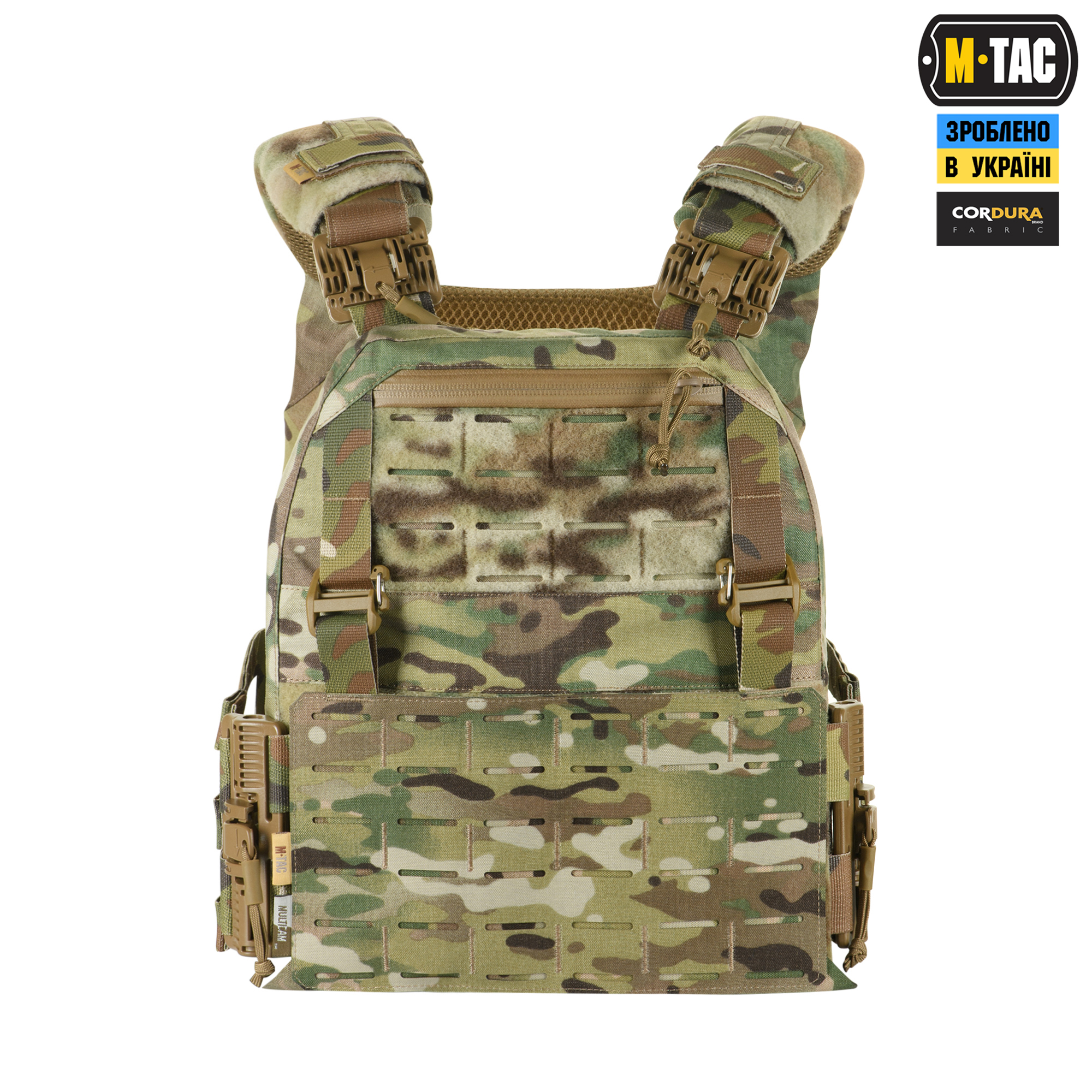 hjil3j4156djy5n20f7vbhqp9ev46ja7 M-Tac плитоноска Cuirass FAST QRS Gen.II Multicam