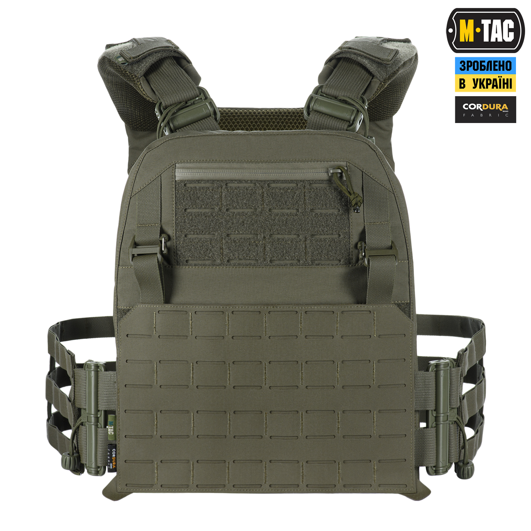 hl6ca3vi0uco4dvha2x4b5gehtzq7sba M-Tac плитоноска Cuirass FAST Elite XL Gen.II Ranger Green