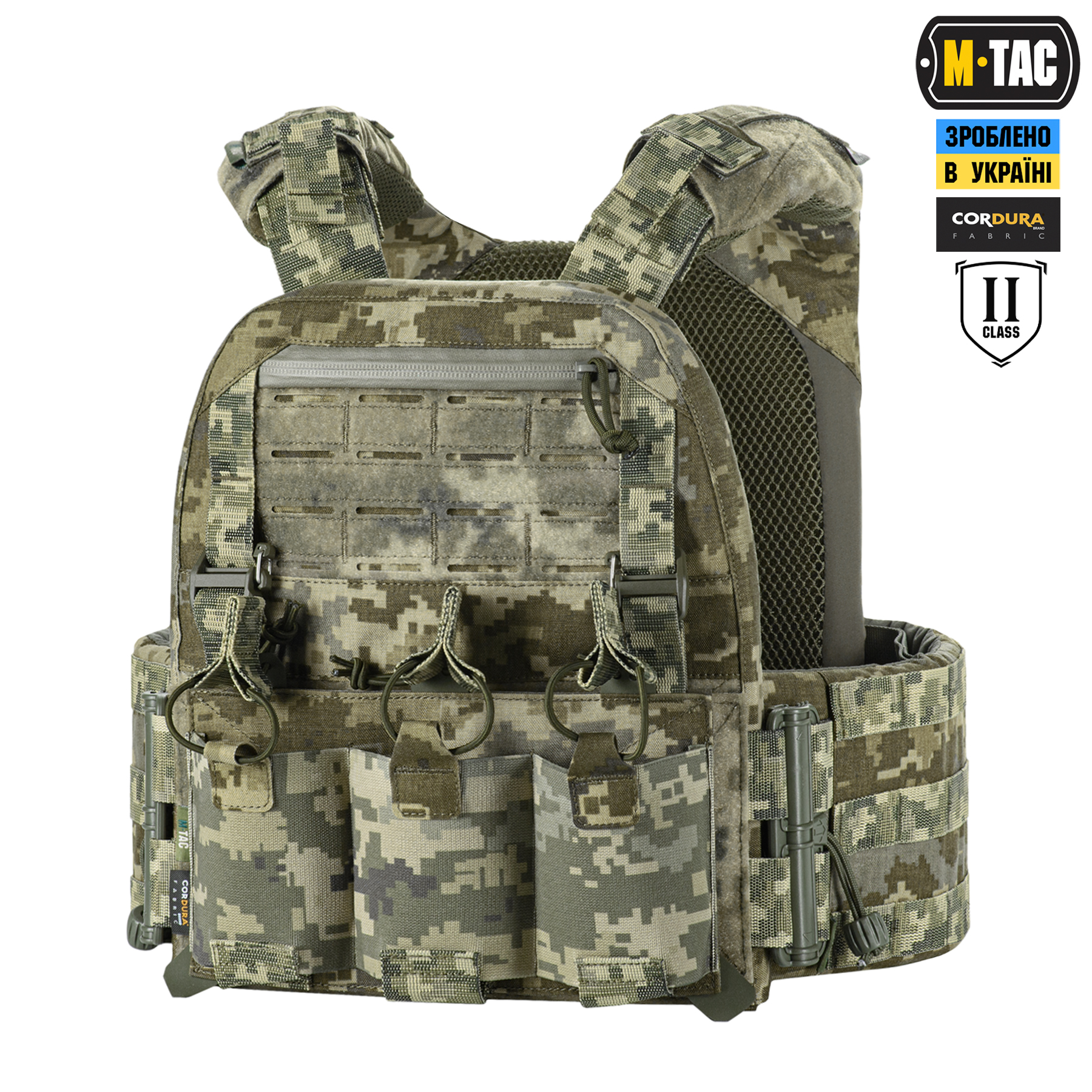 ifpqgq4ysx2gmw55q9ylnjyl0v0wa0yw M-Tac плитоноска Cuirass Elite 2 клас захисту (розмір плити M) MM14