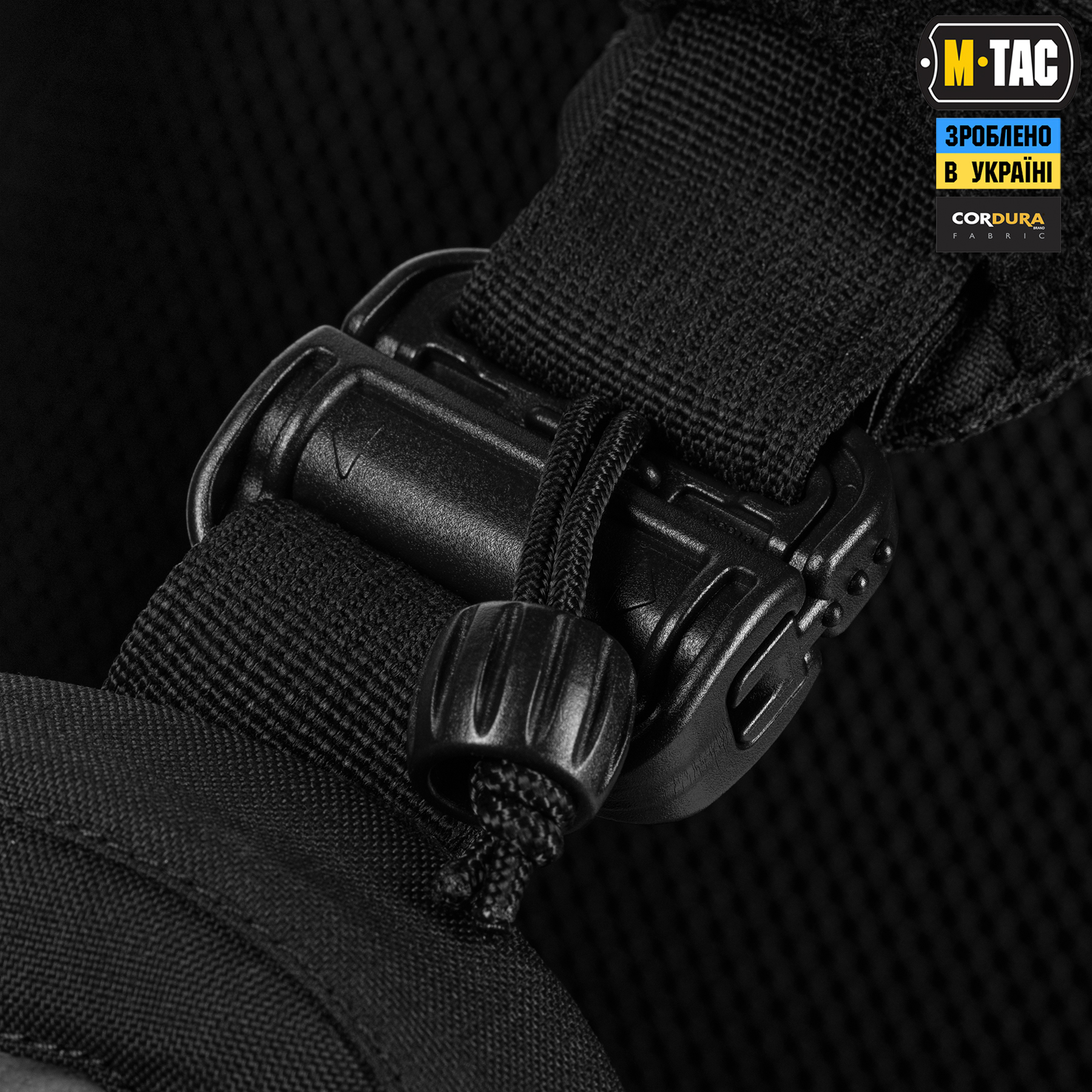 il1wj36nykruz1uzx5i4t6pi2o3n6su7 M-Tac плитоноска Cuirass FAST Elite Gen.II Black