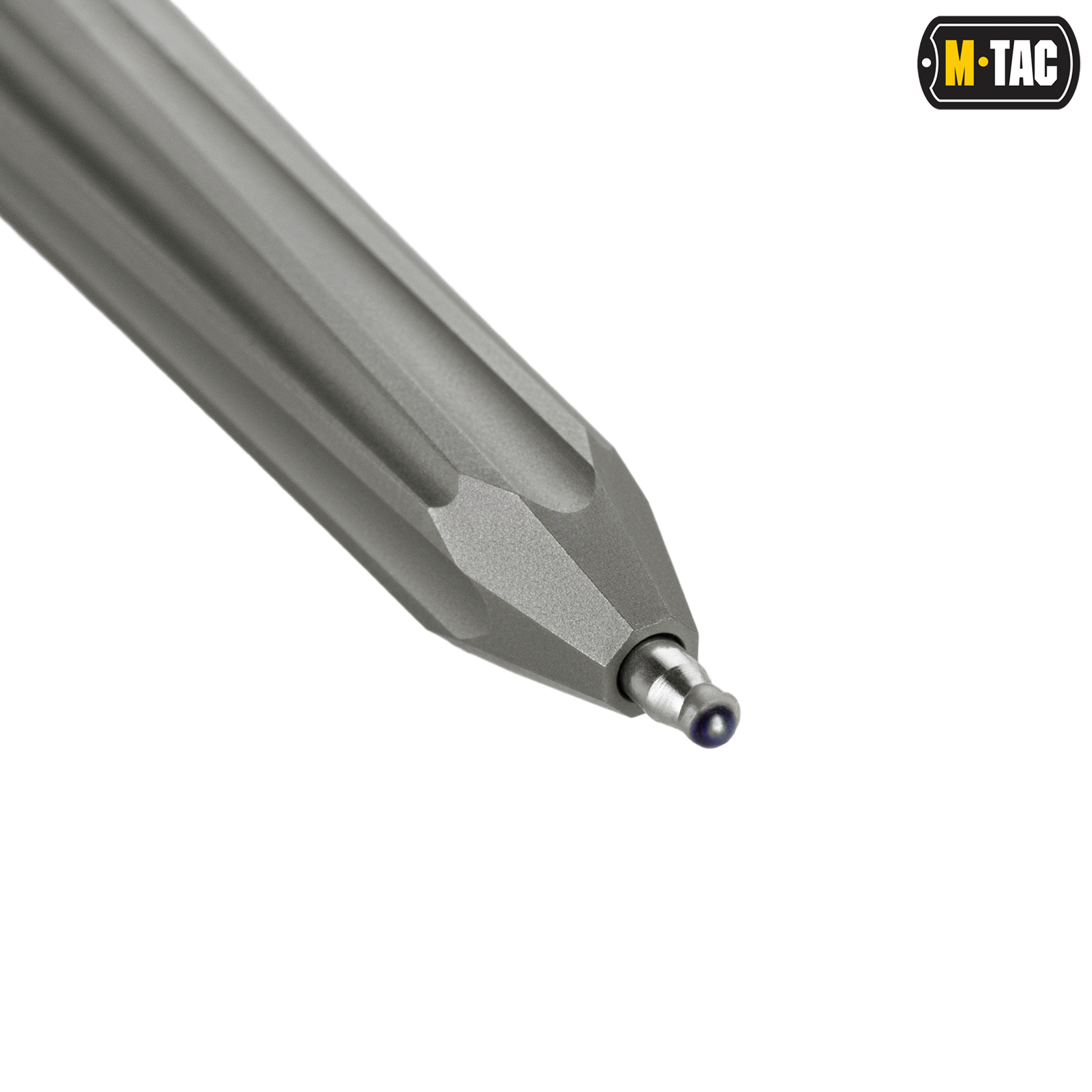 im3gzz3kw9lsn9ebhautt6schnhvrwuz M-Tac тактична ручка Type 6 Titaninum