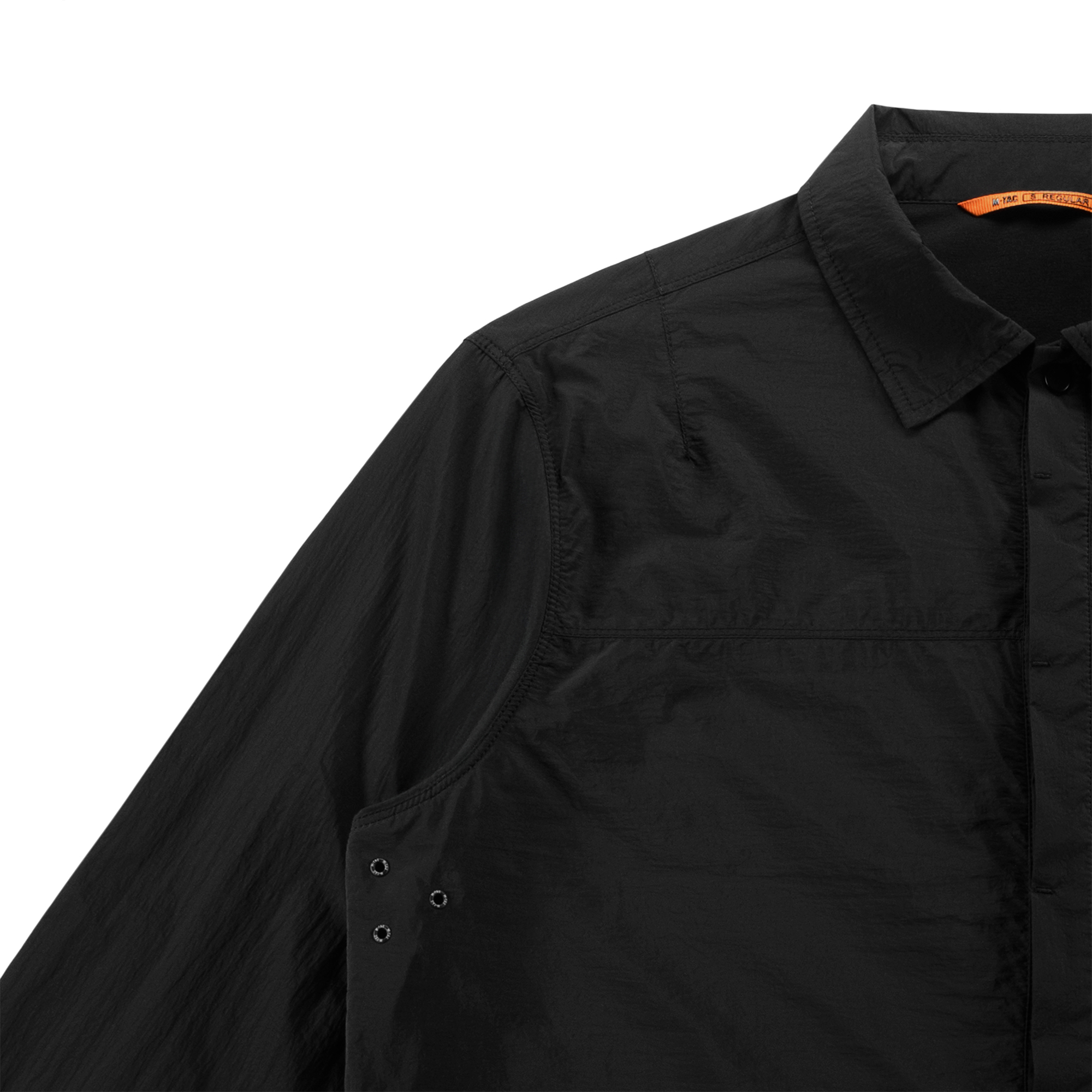 jfxrv5tzjce20wsanwvx0wa9fqoi2lx4 BLACK HEART BOX Повернись Живим х Phantom Project