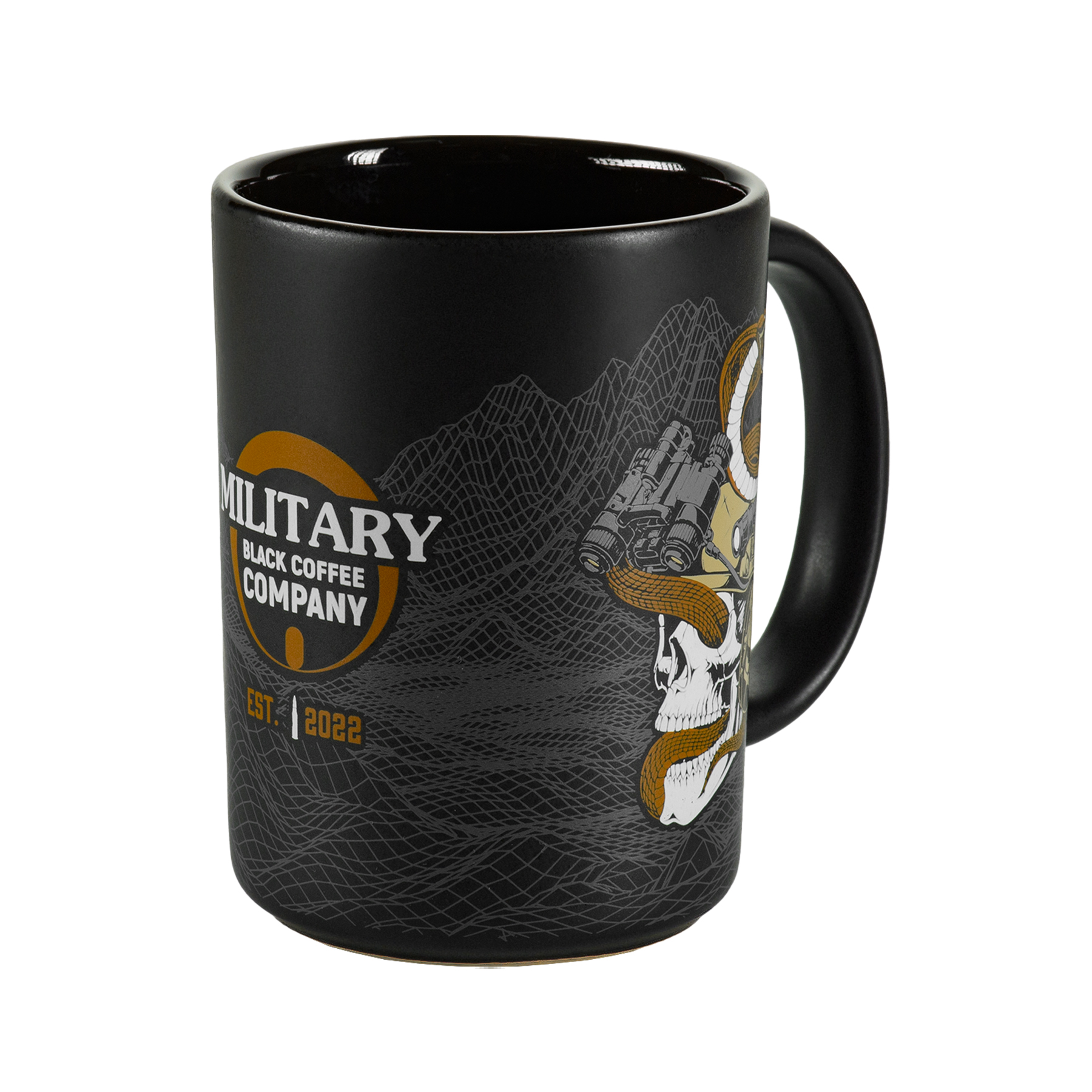 jtykkr3vk1cbue0w6q9mi01lk0l3aih0 Military Black Coffee Company чашка AK