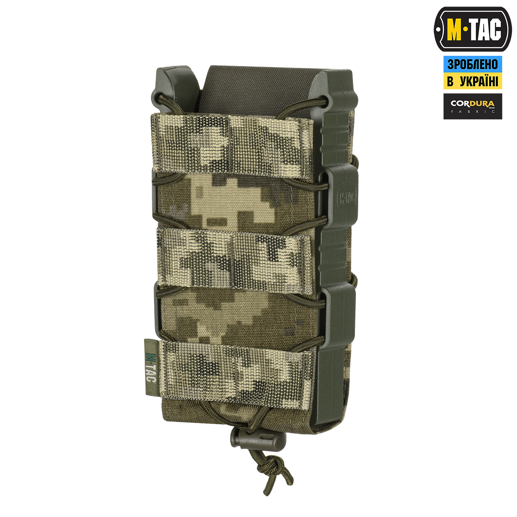 jx18kps0q0gghkfn7ftub16er51e27dn M-Tac підсумок відкритий для магазину FAST Elite MM14