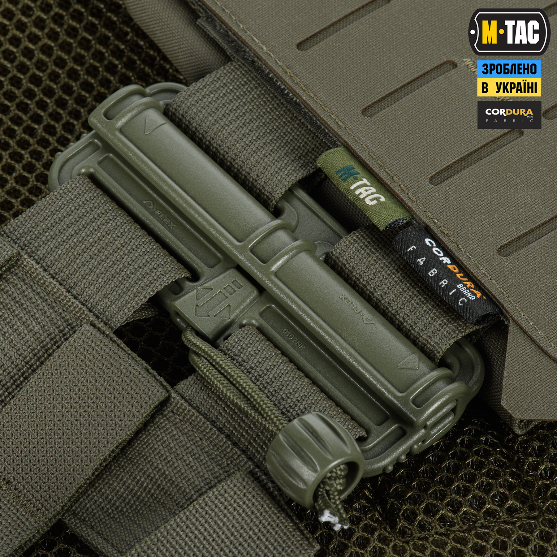 lw0g94fgs9i19jbxq9zo5jxgxk0ukv8g M-Tac плитоноска Cuirass FAST Elite XL Gen.II Ranger Green