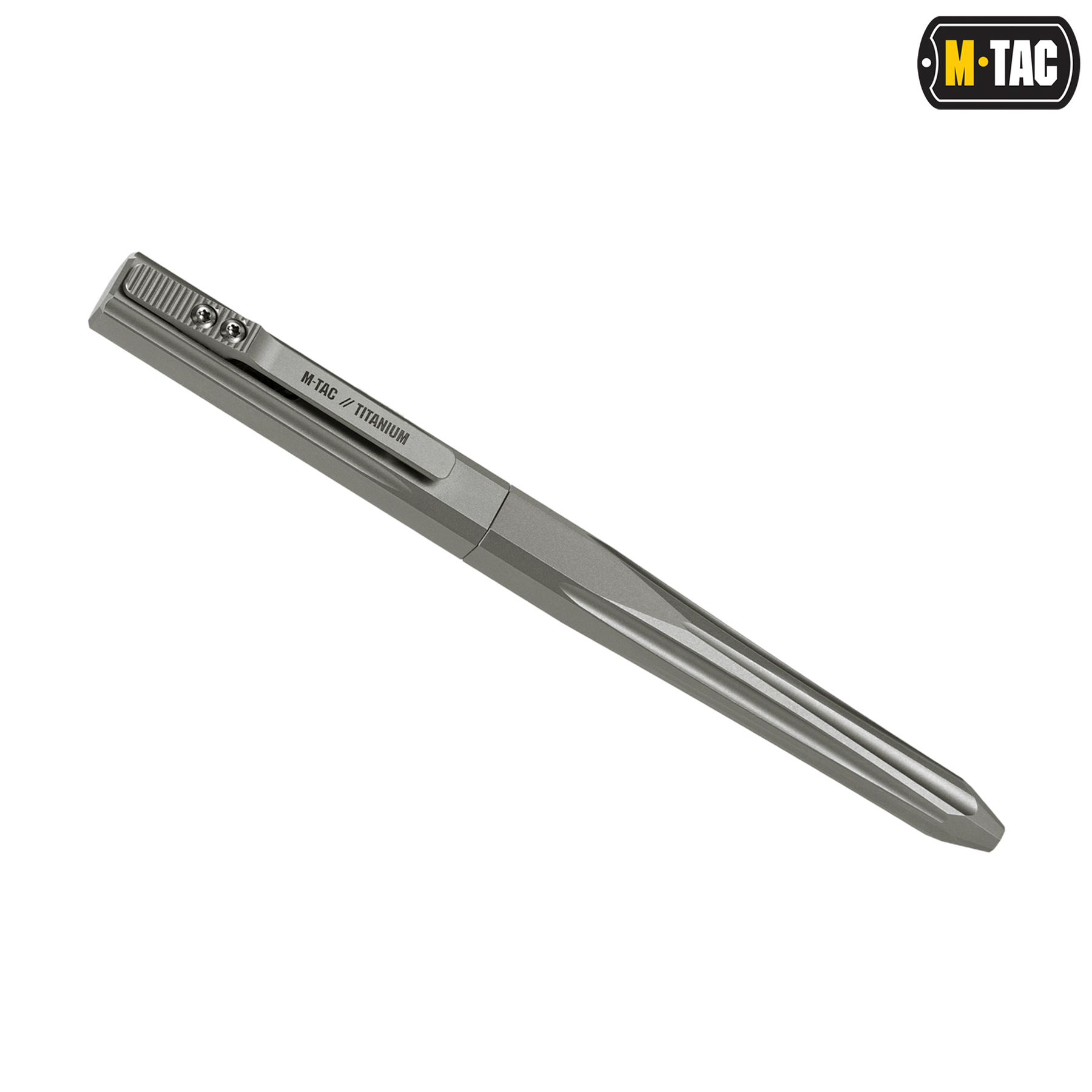 lw4n3ge3p7d1elp5hbzvnp30il9ww2bw M-Tac тактична ручка Type 6 Titaninum