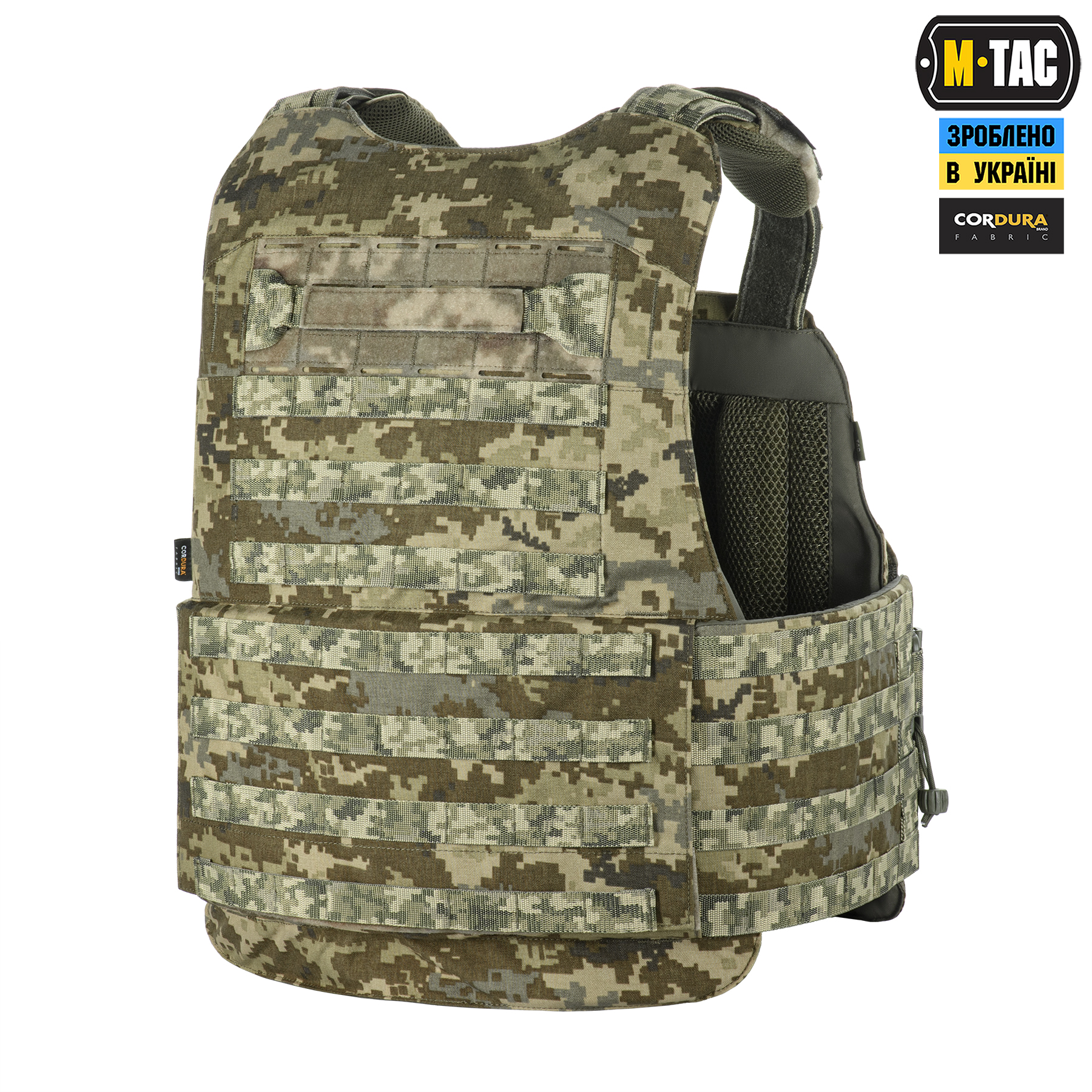 nyzzt9pc38svpjzmo3bs8trzu5mlkm36 M-Tac чохол бронежилета Sturm Gen.II Elite MM14