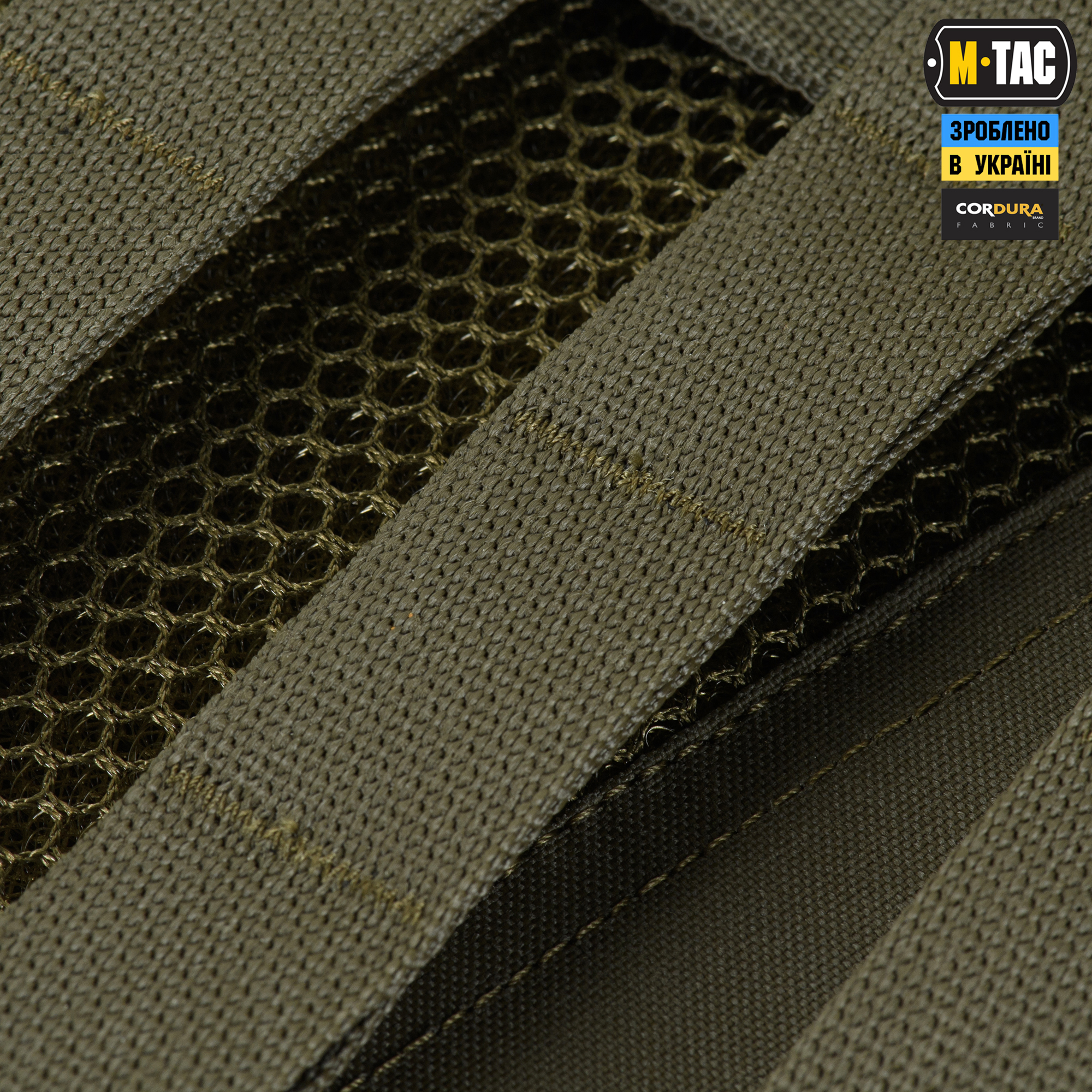 ors1mmibbez90i3dsm16adaa6chc09yh M-Tac плитоноска Cuirass QRS Gen.II Ranger Green