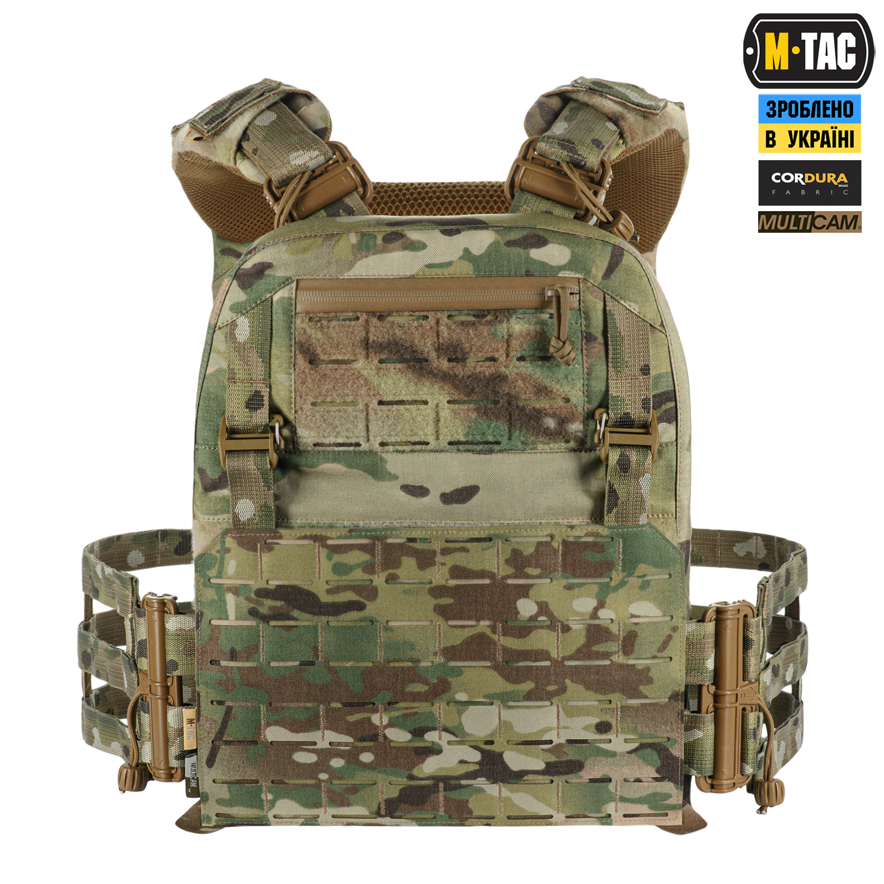 p5umvwnhj11yshnof0kx6uvfv07j8scj M-Tac плитоноска Cuirass FAST Elite XL Gen.II Multicam