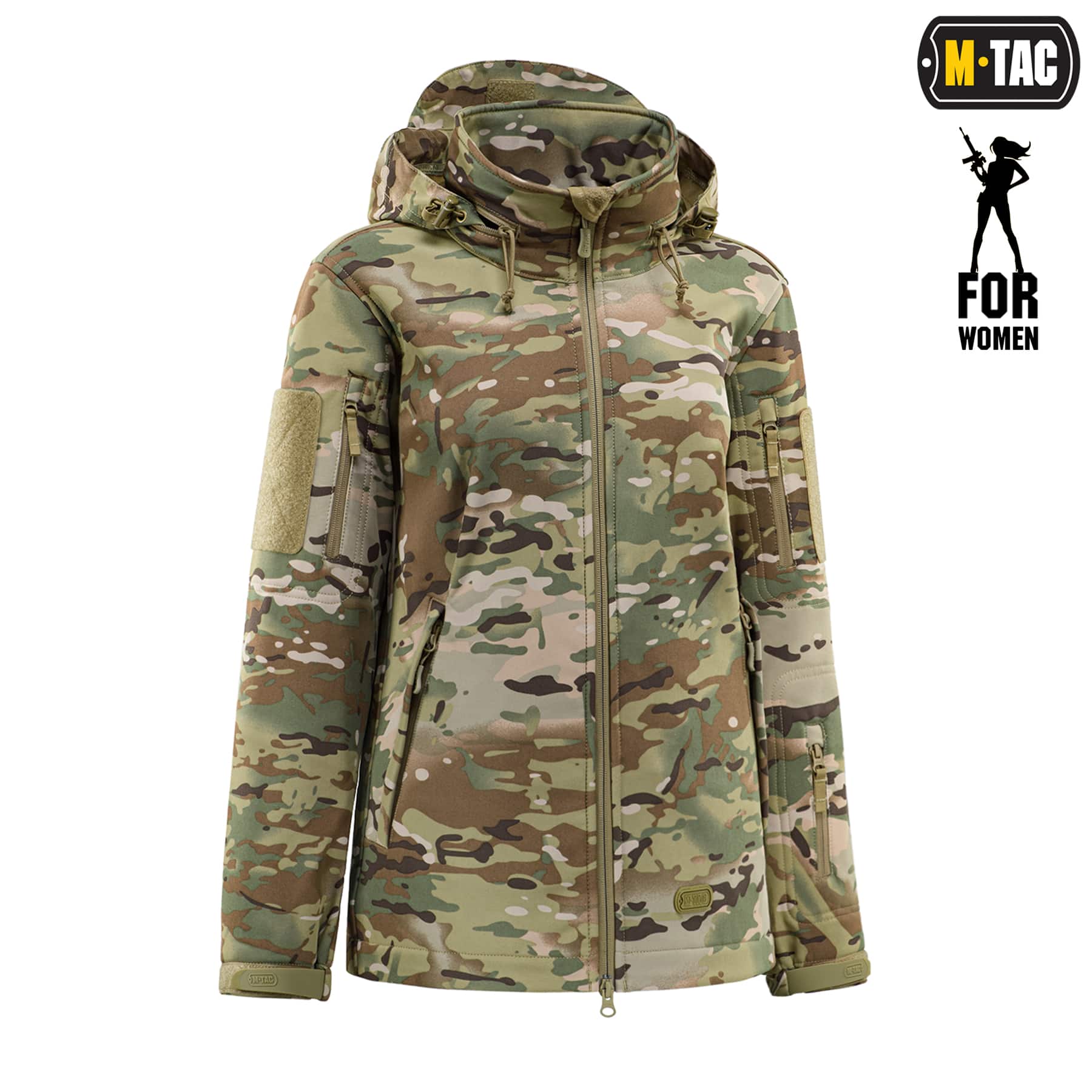 pcki5vrm4tpwd8afug3gk3vwowcvl6iv M-Tac куртка Soft Shell Lady MC
