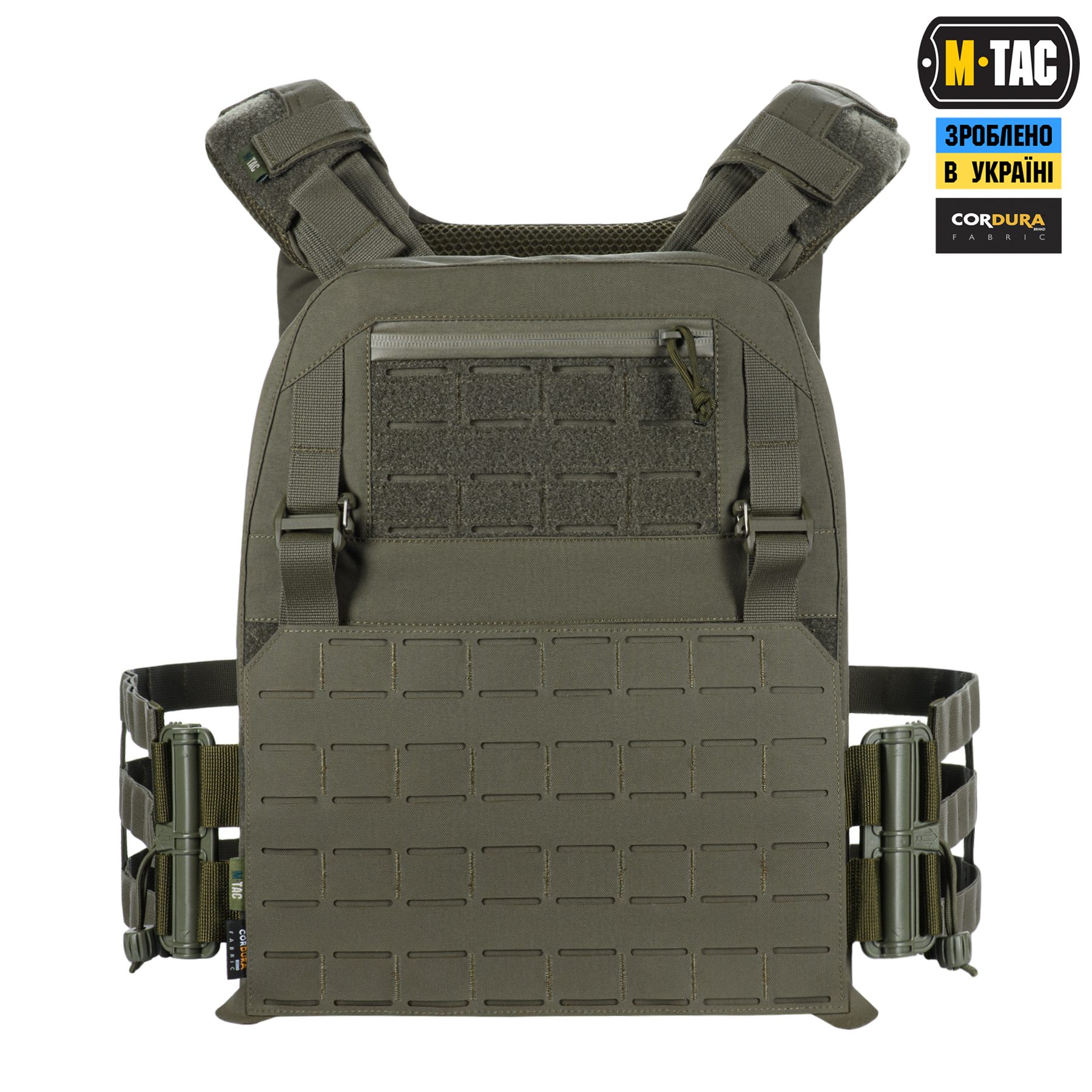 ql8rpr8j1fe0ibbfp80rya32kor9bkn8 M-Tac плитоноска Cuirass Elite XL Gen.II Ranger Green