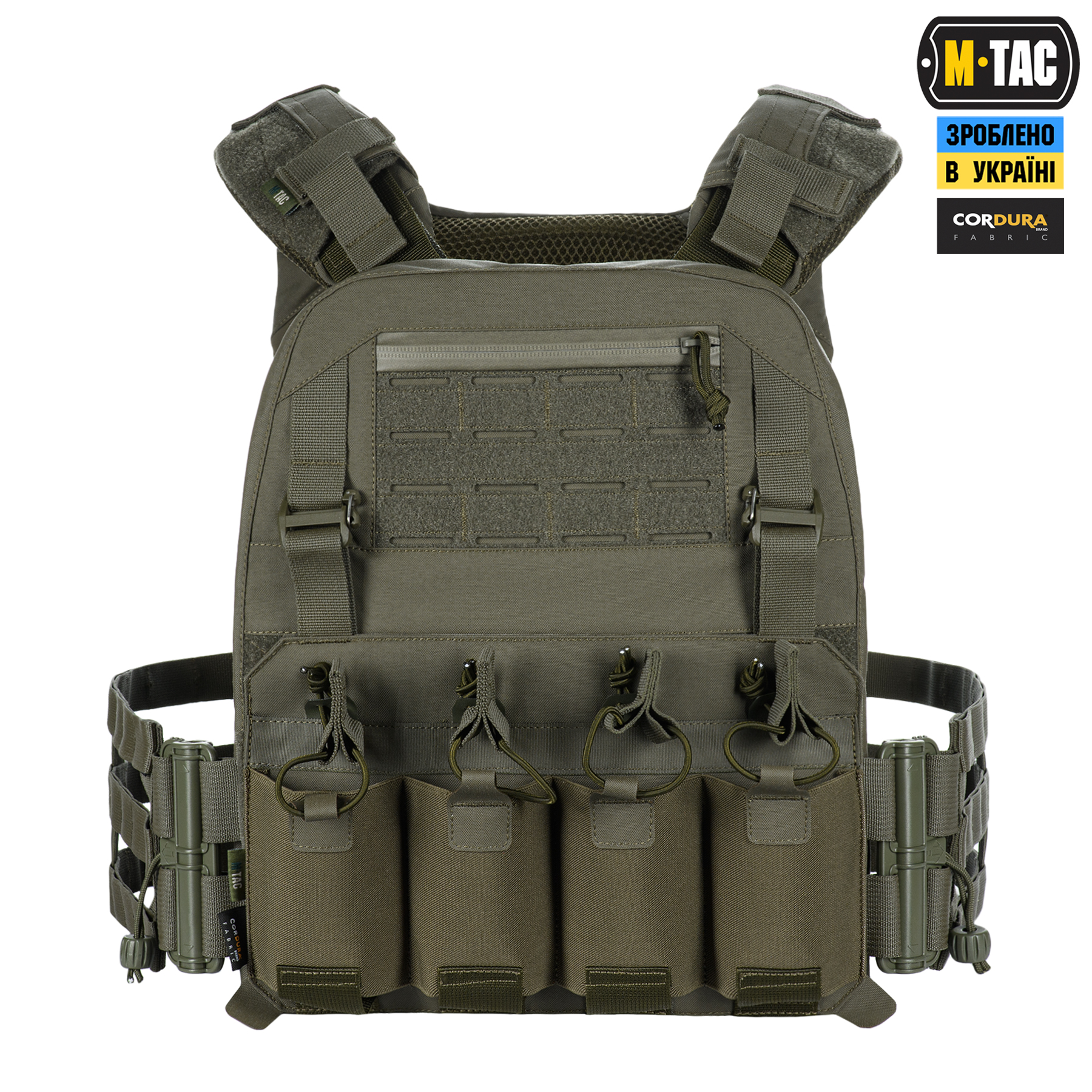 qsc6jxsgata6n7csmqp9jjsf3bq8yn7y M-Tac плитоноска Cuirass Elite XL Ranger Green