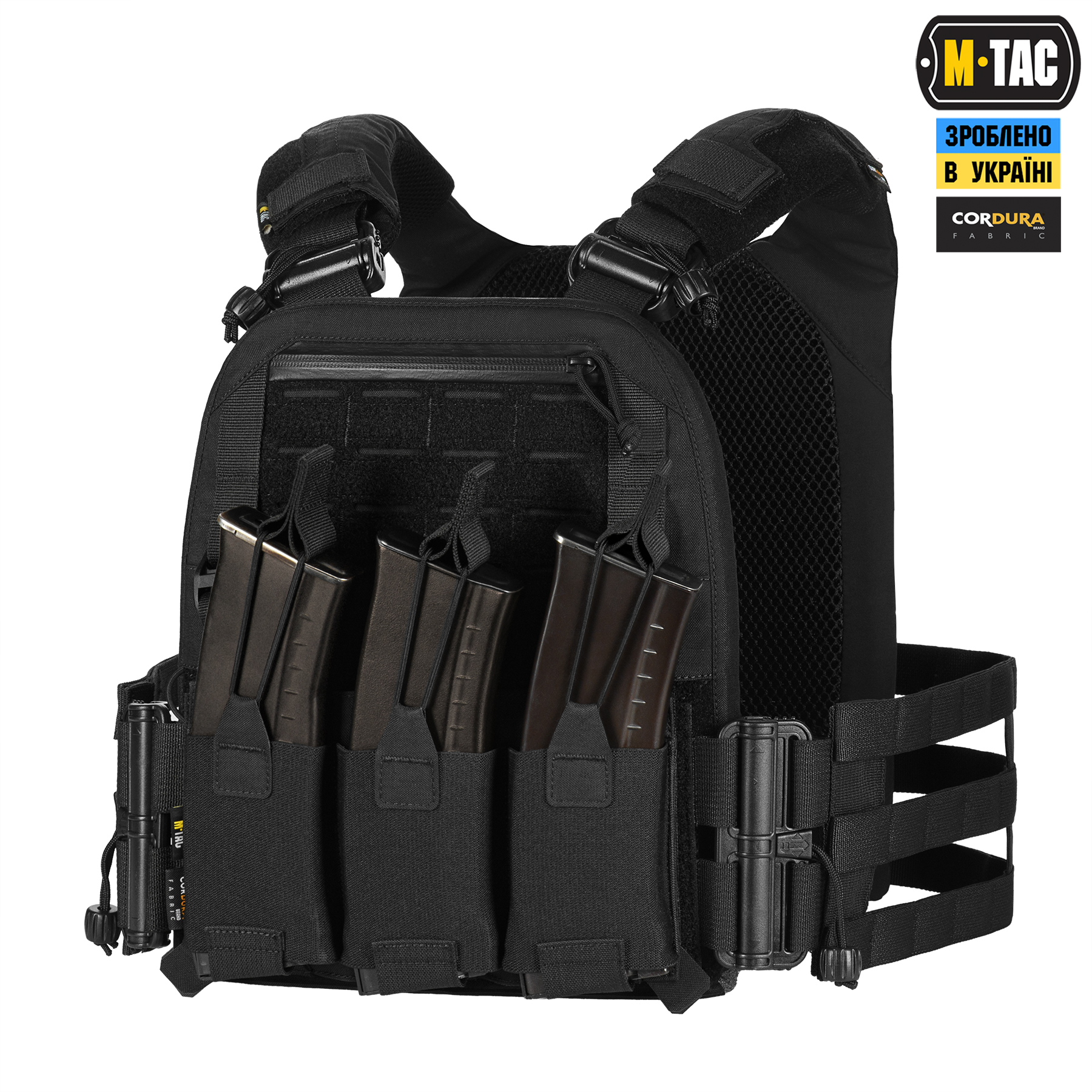 rrq2jdca8bybyzckae9phqgtl8t5xogu M-Tac плитоноска Cuirass FAST Elite Black