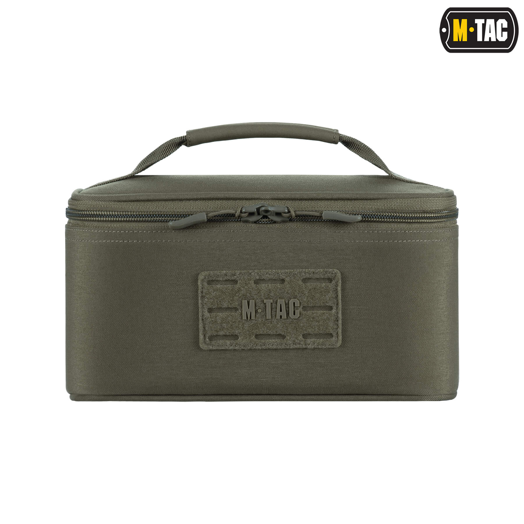 ru45ca9g8gd4z7rxebju1z6xuwypzpid M-Tac органайзер утилітарний Hardshell Utility box S Olive