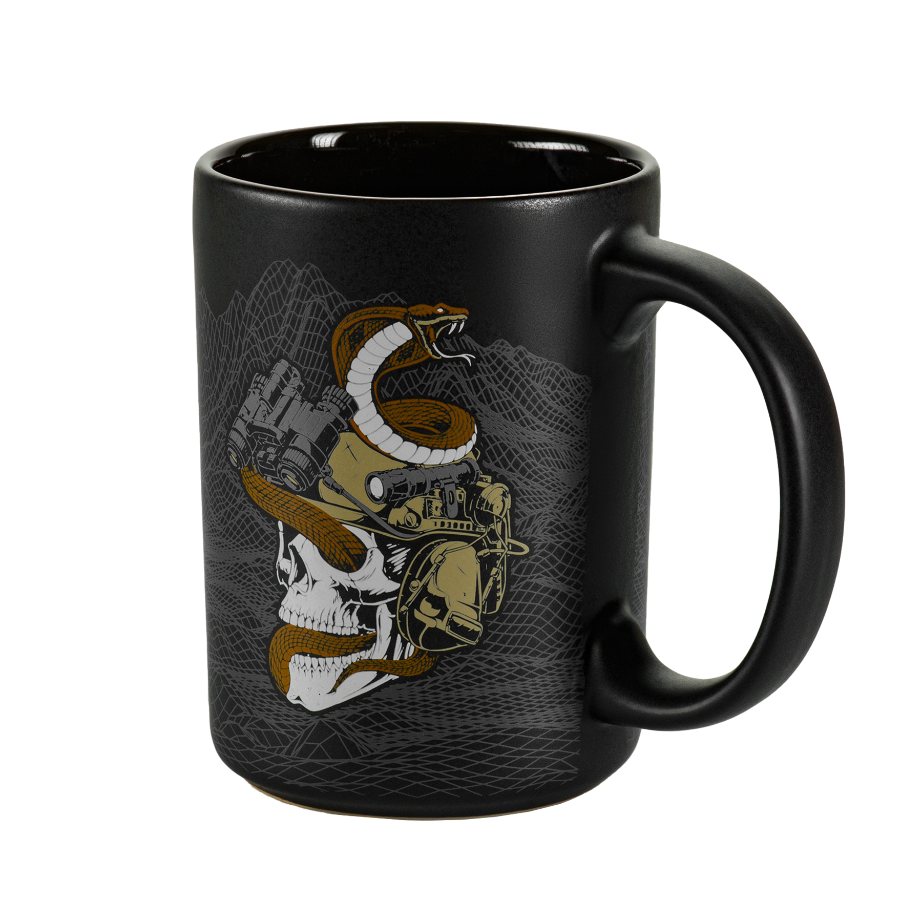 s8ii2a2ns6pppnv7yaeh0qgqve46iup4 Military Black Coffee Company чашка AK