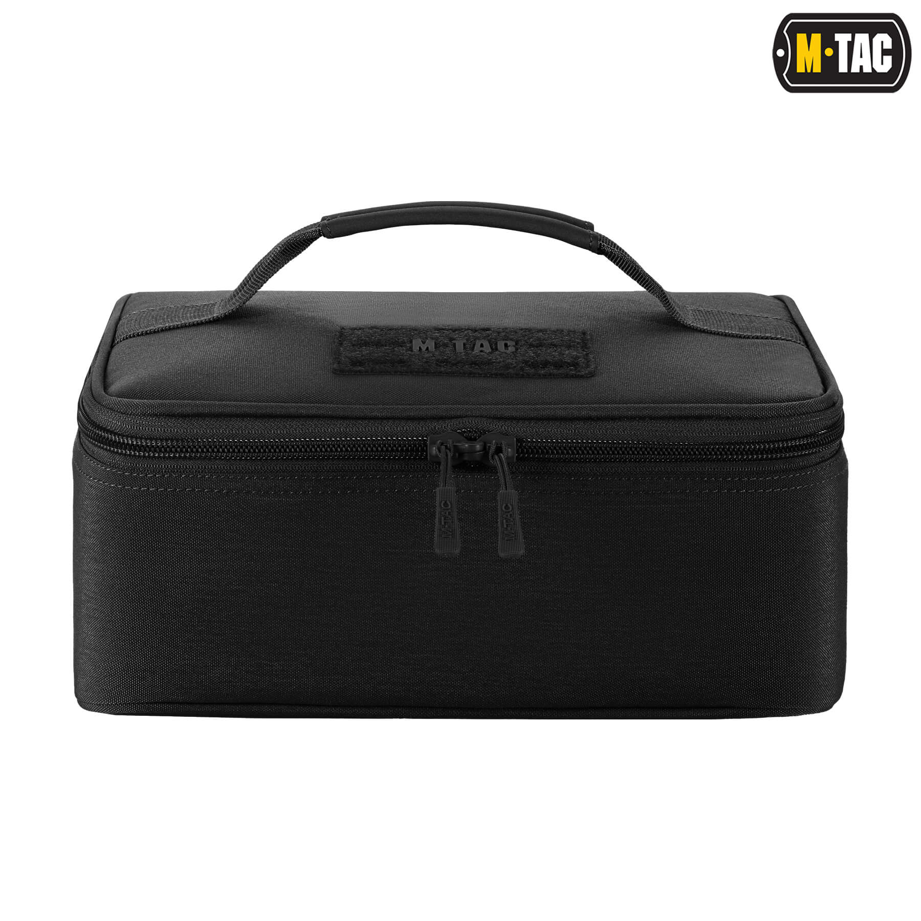 s9okilxs734r2q0k7nbbblz0x983qxsy M-Tac органайзер утилітарний Hardshell Utility box L Black