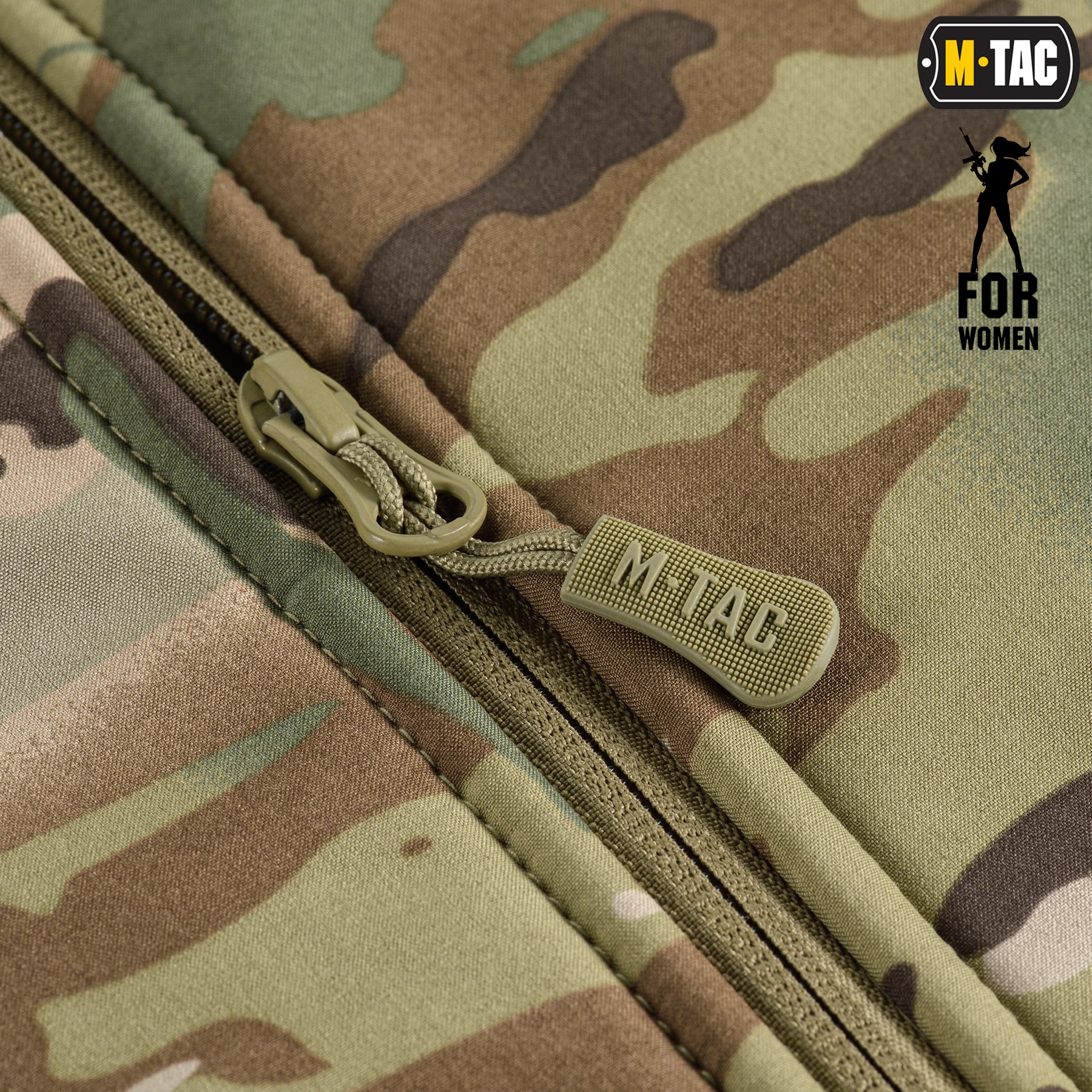 tqh8aexgmrkpt4k9qudvux968jqravx2 M-Tac куртка Soft Shell Lady MC