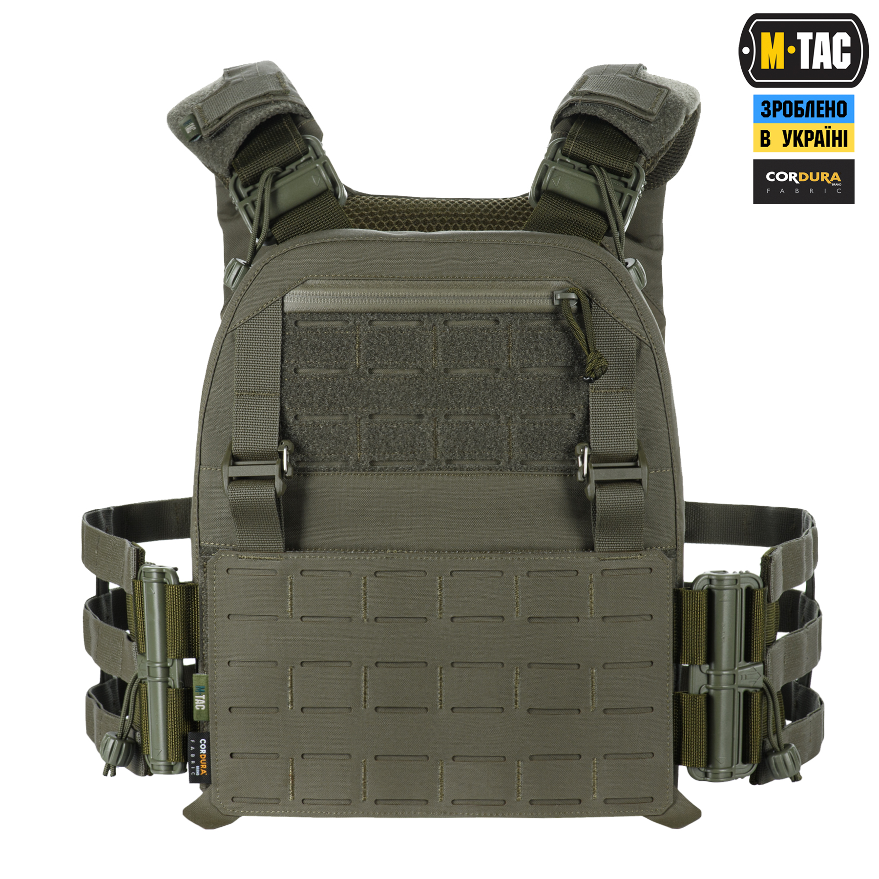 u7mjh0mfr20gsj86vqldvh58g09zz1bv M-Tac плитоноска Cuirass FAST Elite Gen.II Ranger Green