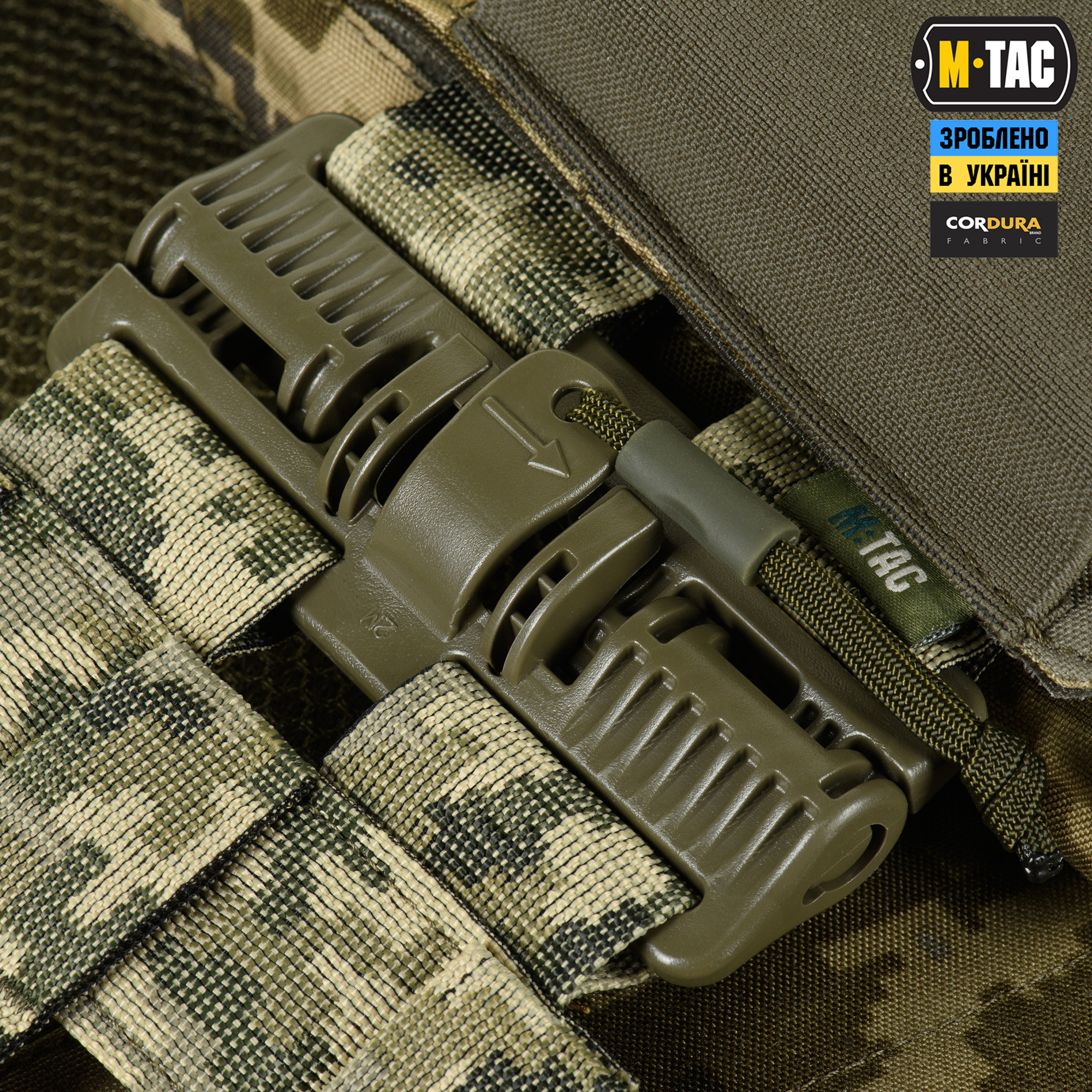 uwk6yt2lnp1bu831l6qj15wt52eagp2r M-Tac плитоноска Cuirass FAST XL QRS MM14