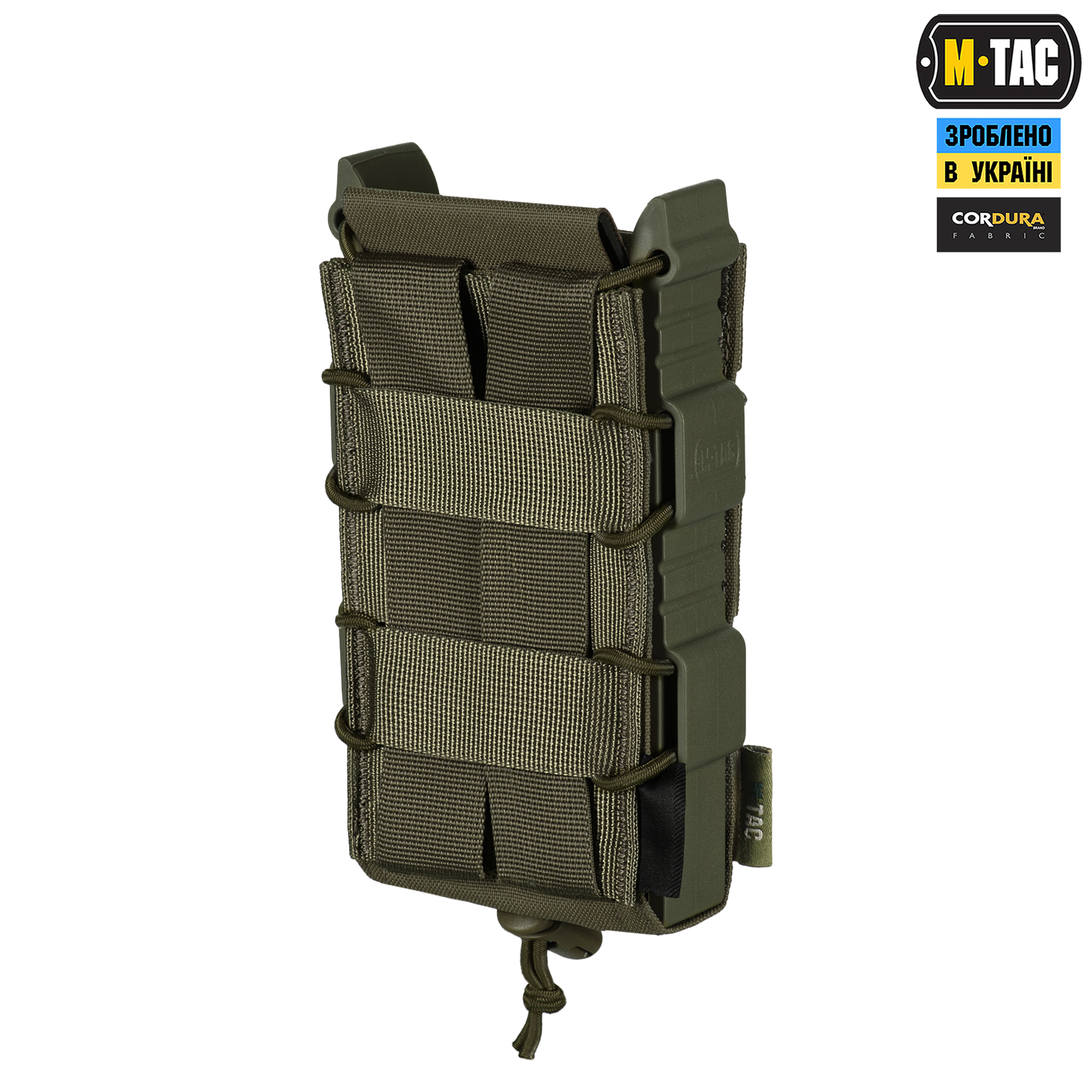 uzord20bupa6ouq94rde9ll3sae1ikkz M-Tac підсумок відкритий для магазину FAST Elite Ranger Green