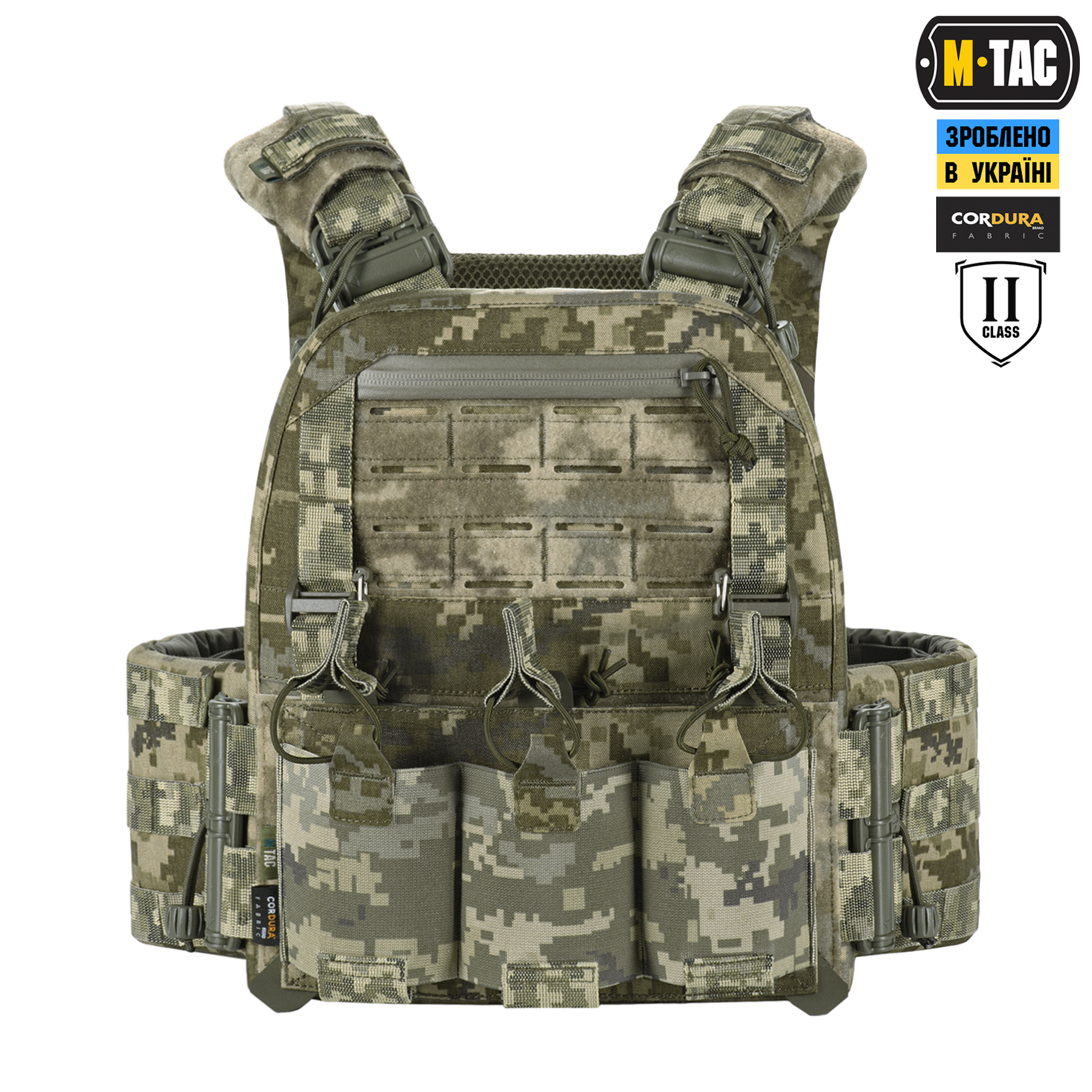 v05be79i7022501kb67ujdfjhyhaj9ef M-Tac плитоноска Cuirass FAST Elite 2 клас захисту (розмір плити M) MM14