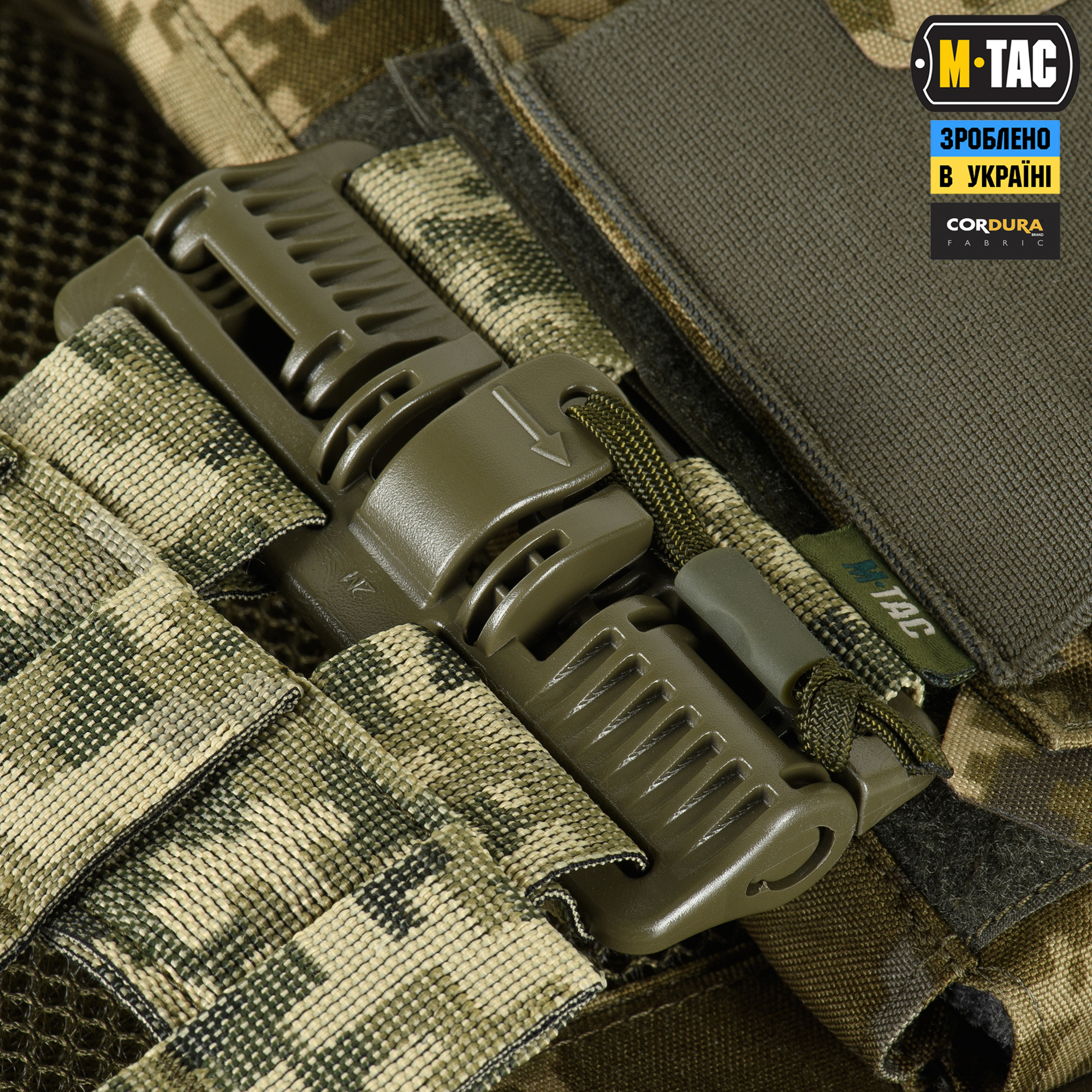 v1qebpr8cf0yx3bjye87loyy6x9kw636 M-Tac плитоноска Cuirass FAST QRS MM14