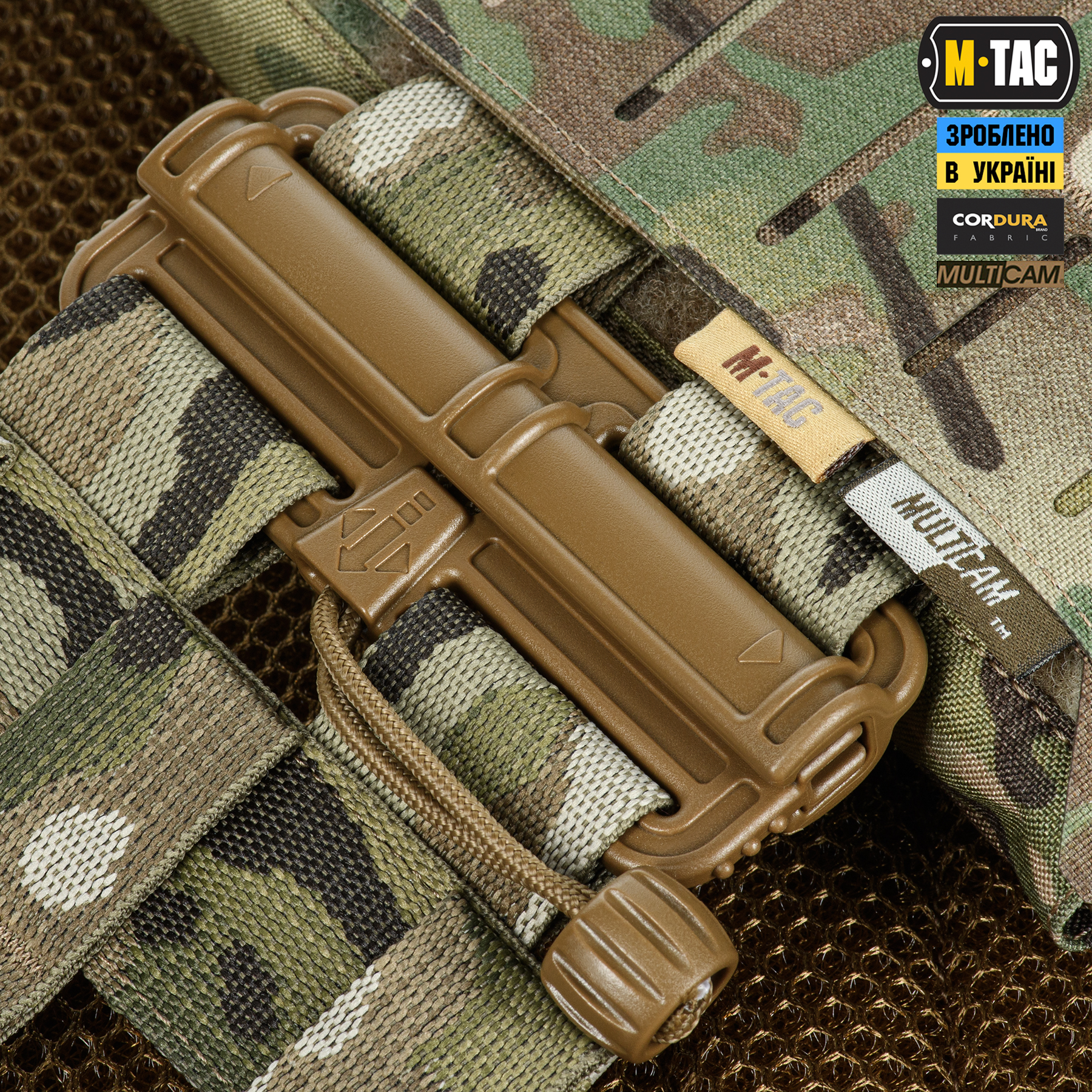 vq70kywv8nd7dll2gwz07q2inba9bo4r M-Tac плитоноска Cuirass FAST Elite XL Gen.II Multicam