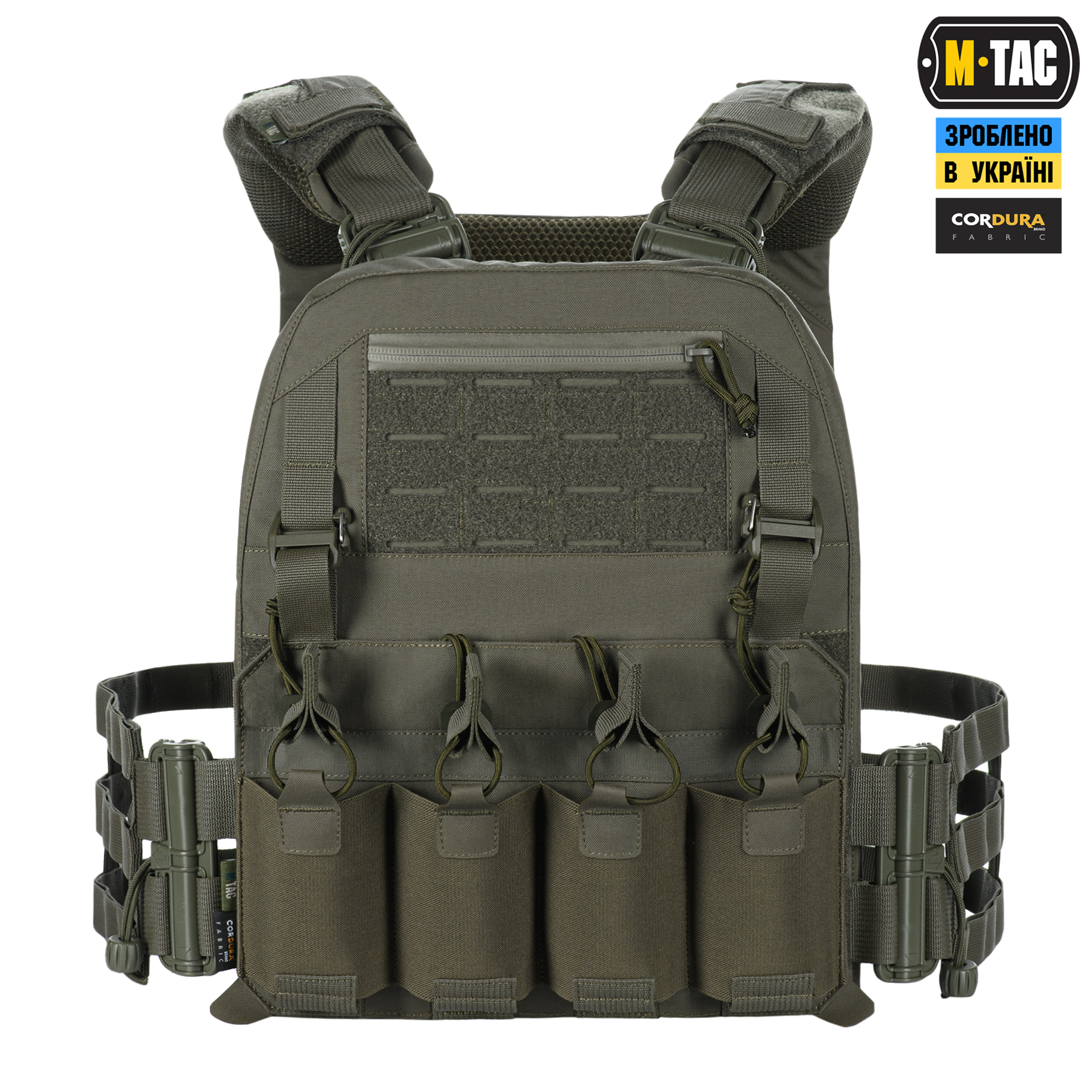 vsyg6p0wc89n0h5g92azcb3zcyqi3i5e M-Tac плитоноска Cuirass FAST Elite XL Ranger Green
