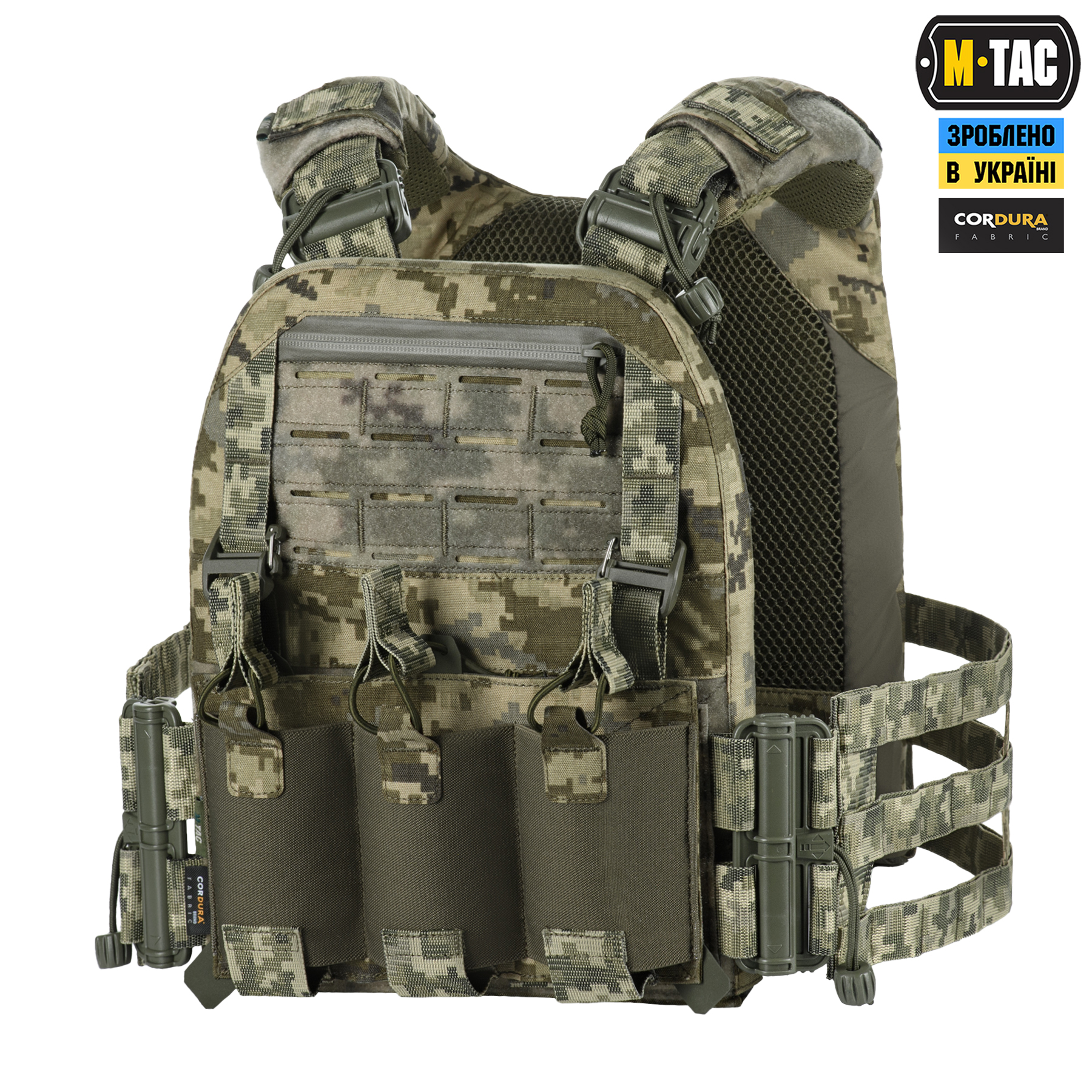 vyxn0fng2opetm1cnakfj6jnytkci685 M-Tac плитоноска Cuirass FAST Elite MM14