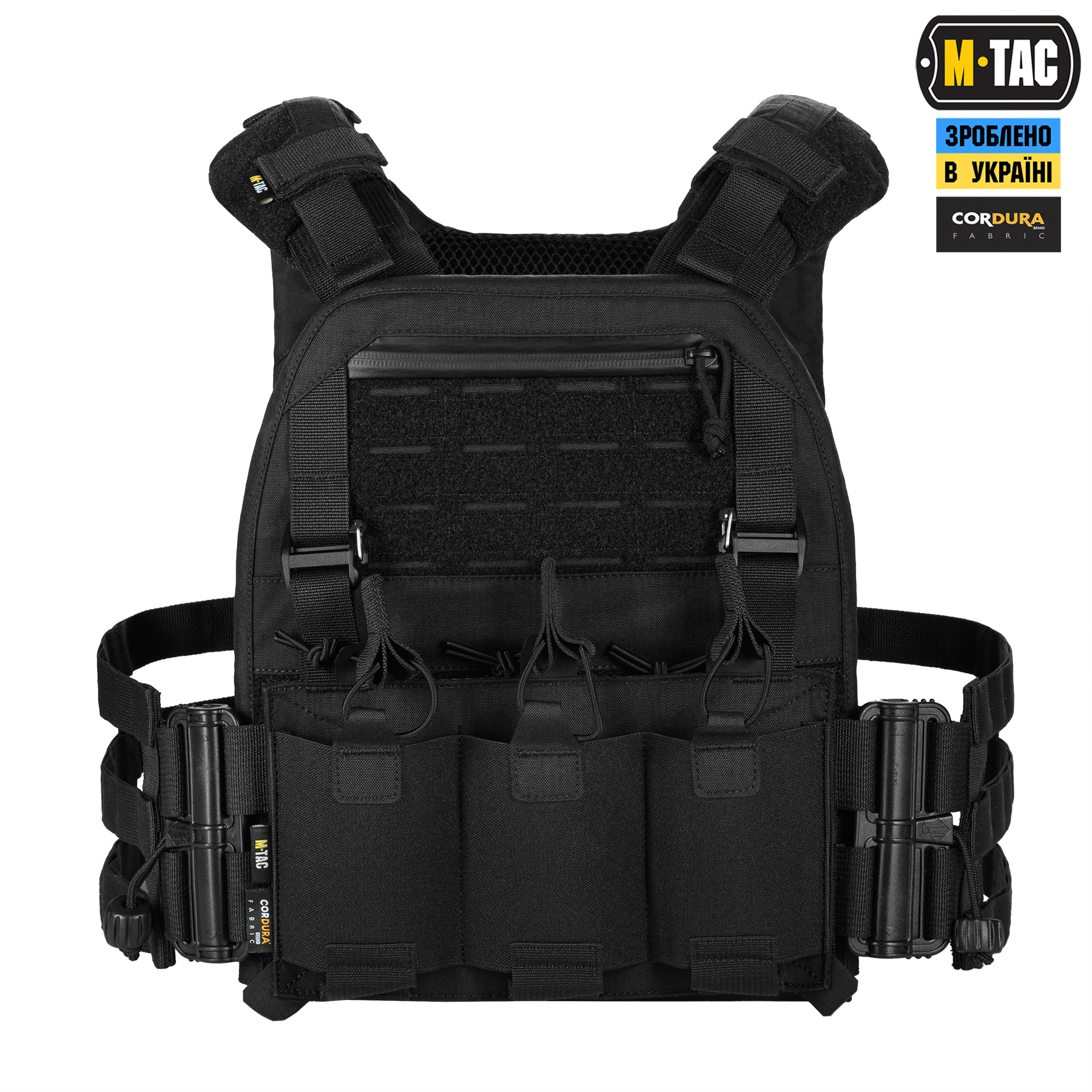 w05h8n4youroaxxiduogaspk2dtl9nmq M-Tac плитоноска Cuirass Elite Black