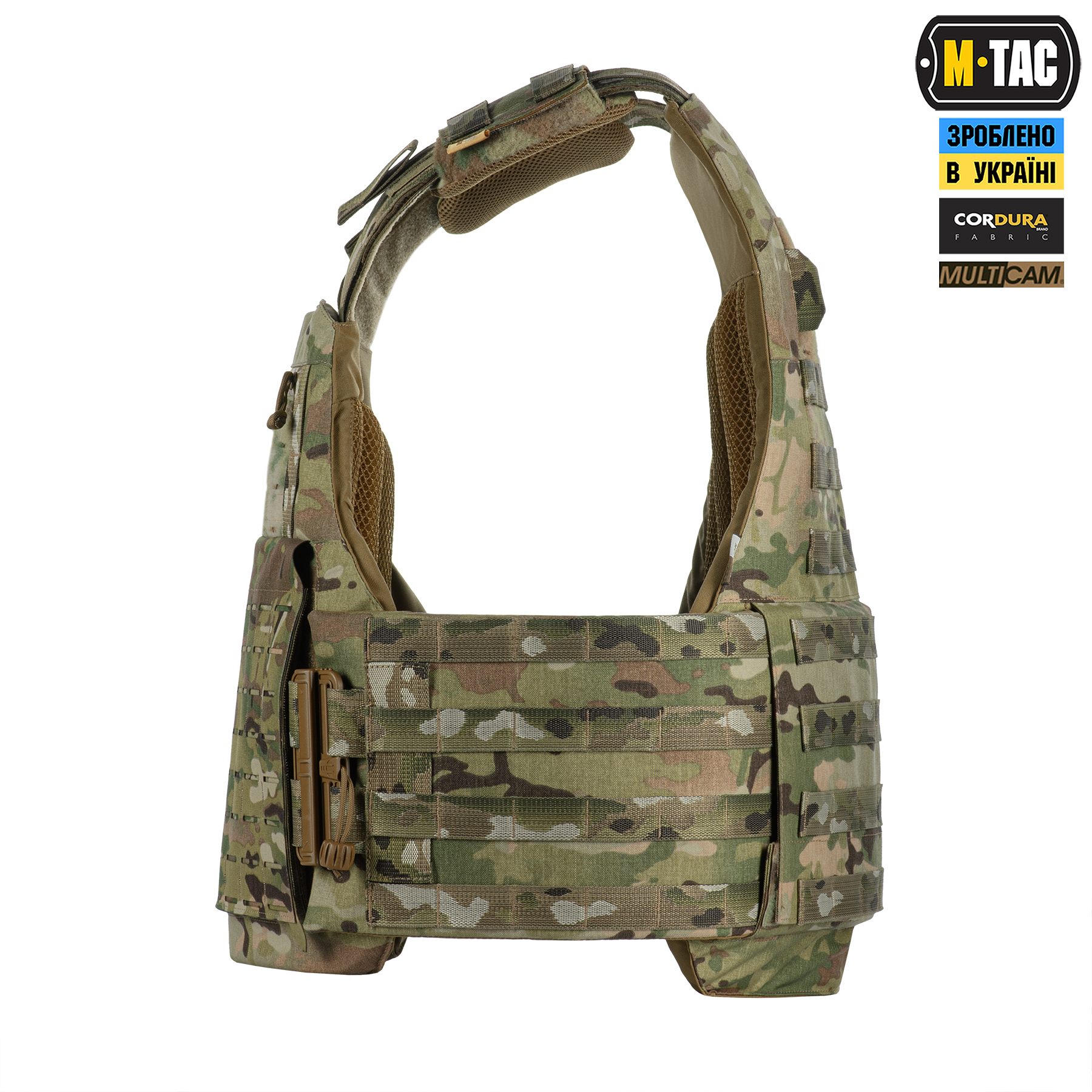w0ukwihhfvo0m78fr6nk0gt69nhdv0xb M-Tac чохол бронежилета Sturm Gen.II Elite Multicam