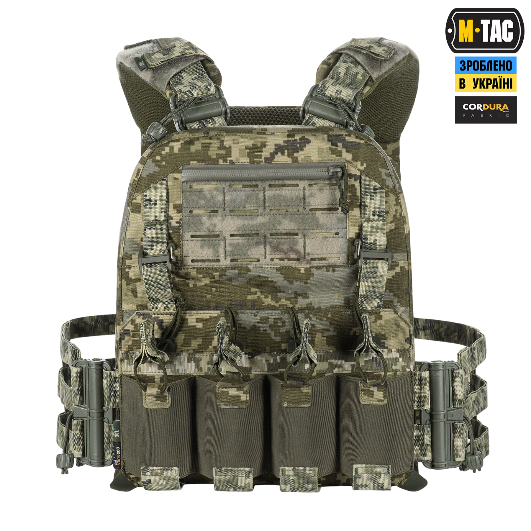 w9u8hz3j9mi75wzyz9sfdmt03dx60qhz M-Tac плитоноска Cuirass FAST Elite XL MM14