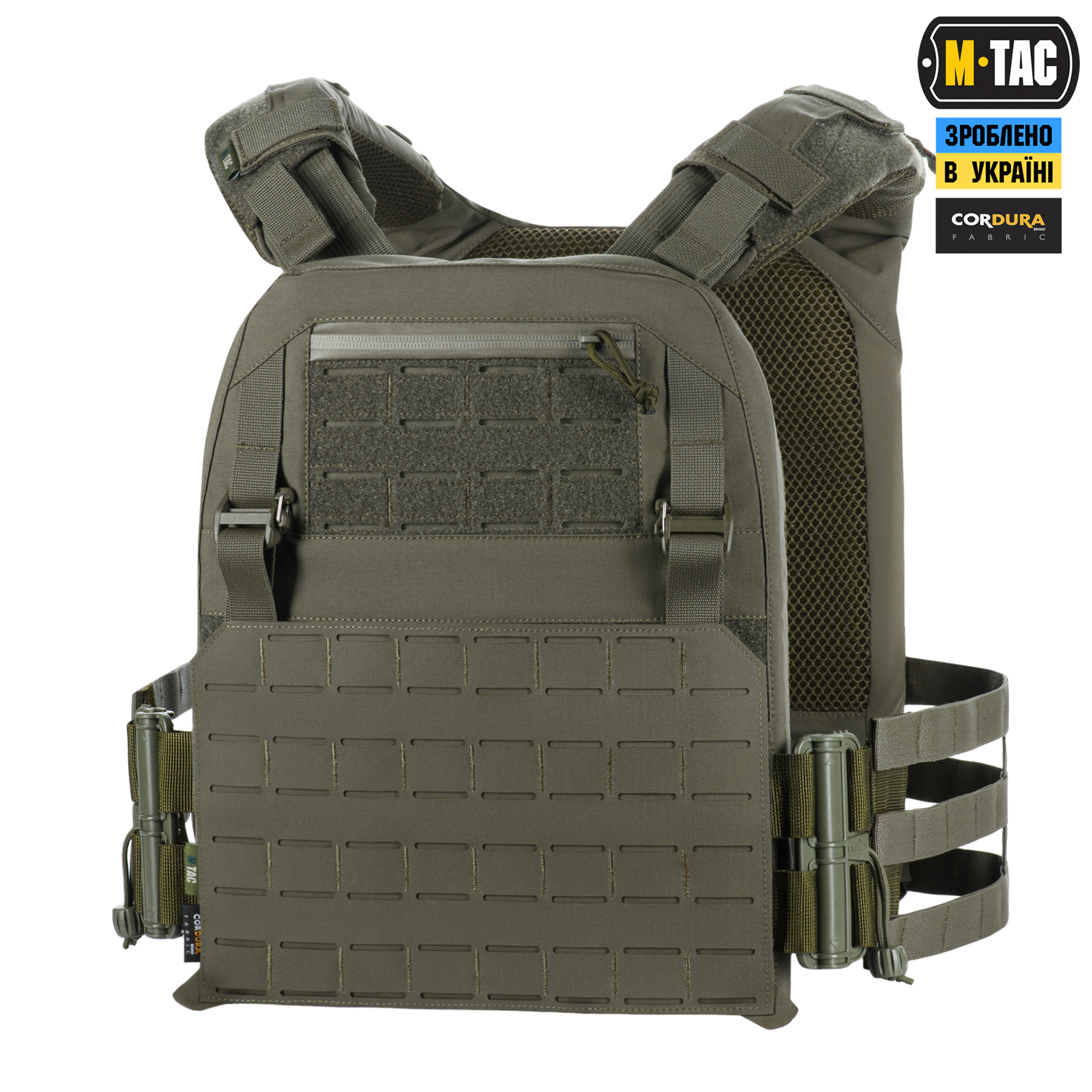 wjodjiqan67f47ulrqp1d1l4p1lpxx1j M-Tac плитоноска Cuirass Elite XL Gen.II Ranger Green